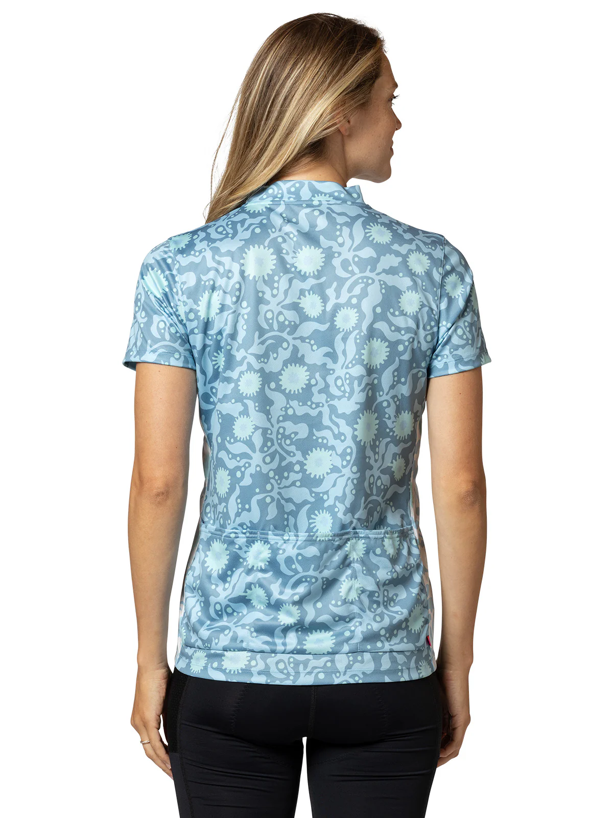 Actif Bike Jersey - Image 13