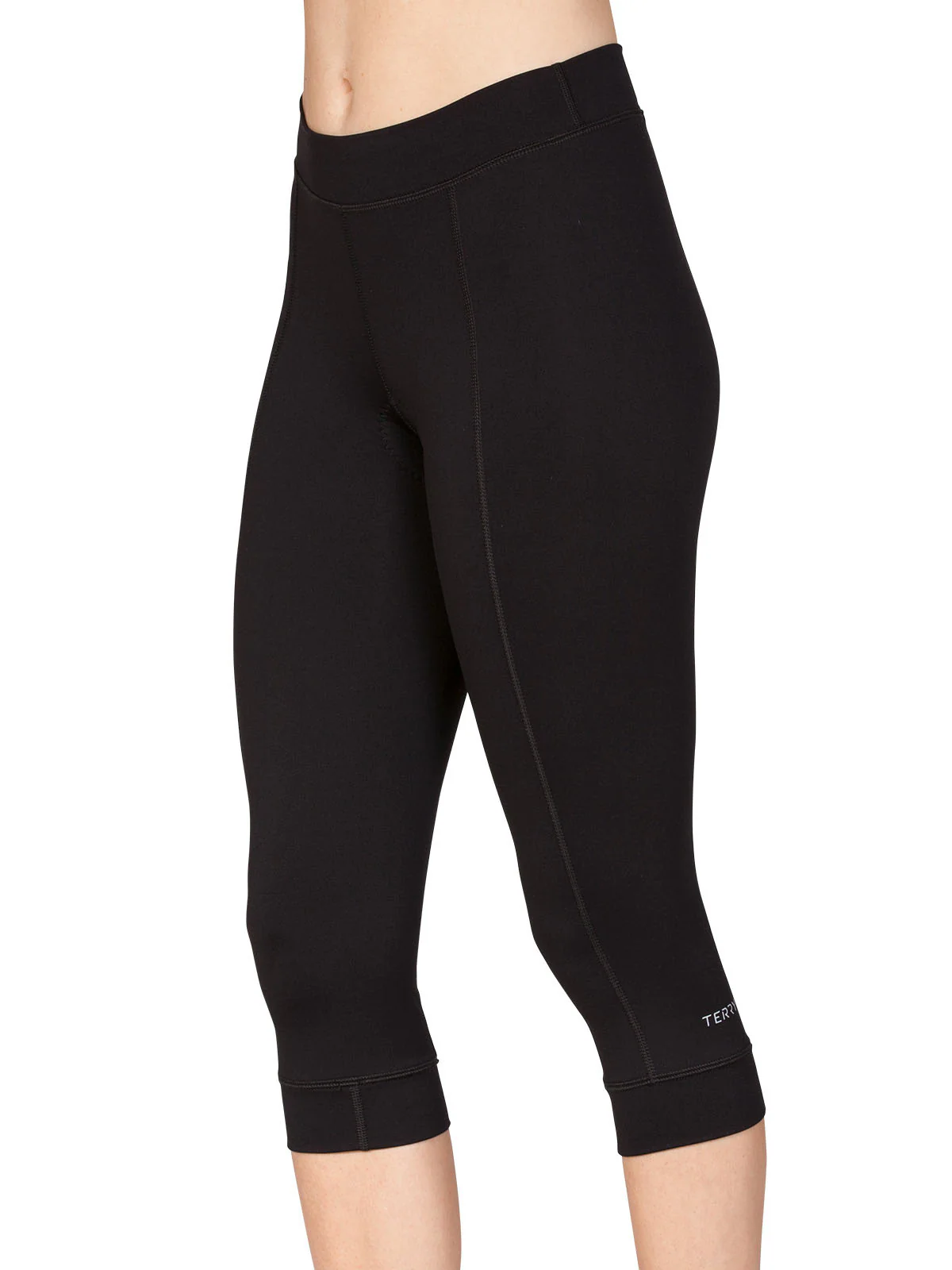 Actif Bike Knicker - Image 3