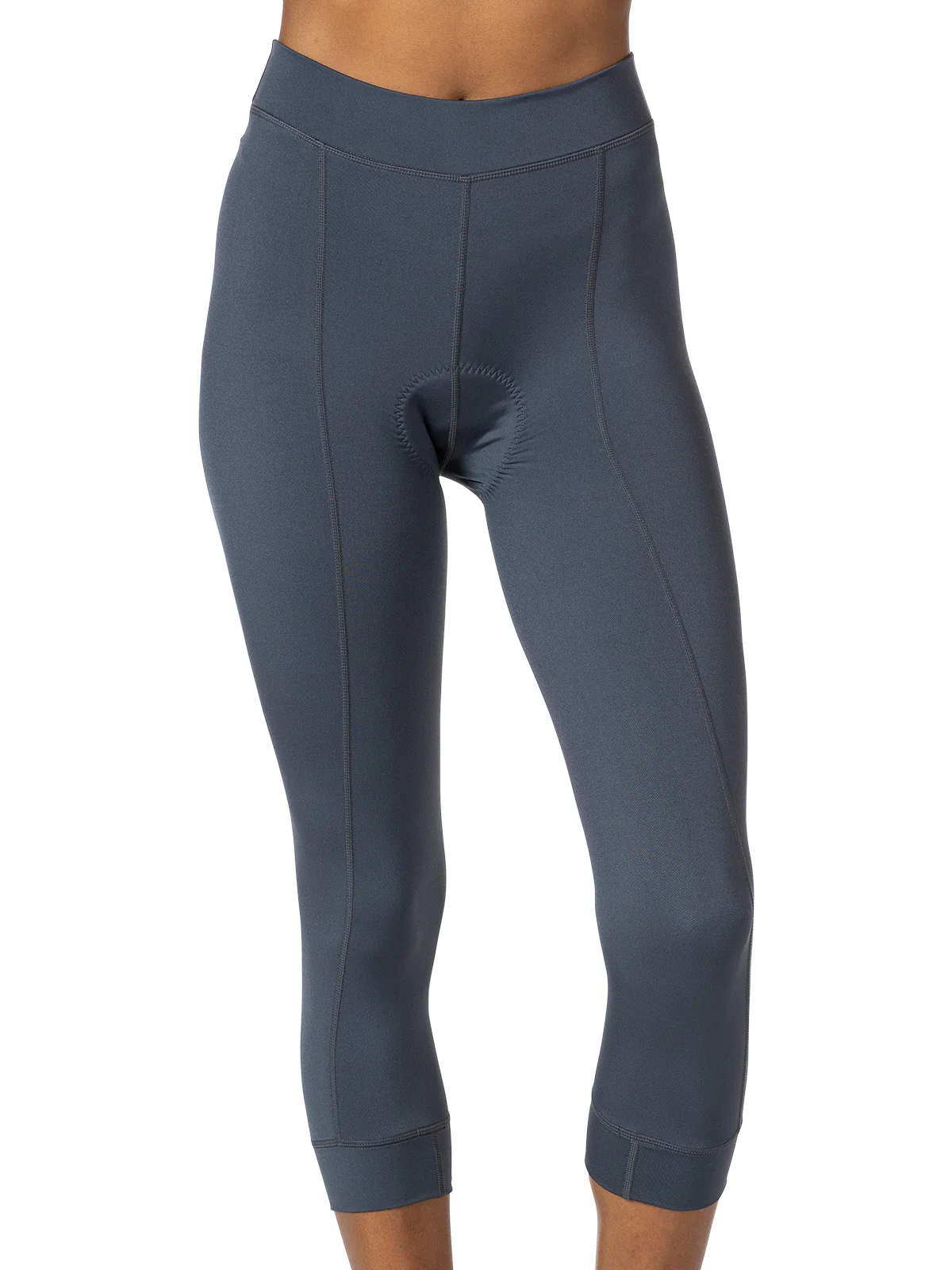 Actif Bike Knicker - Image 6