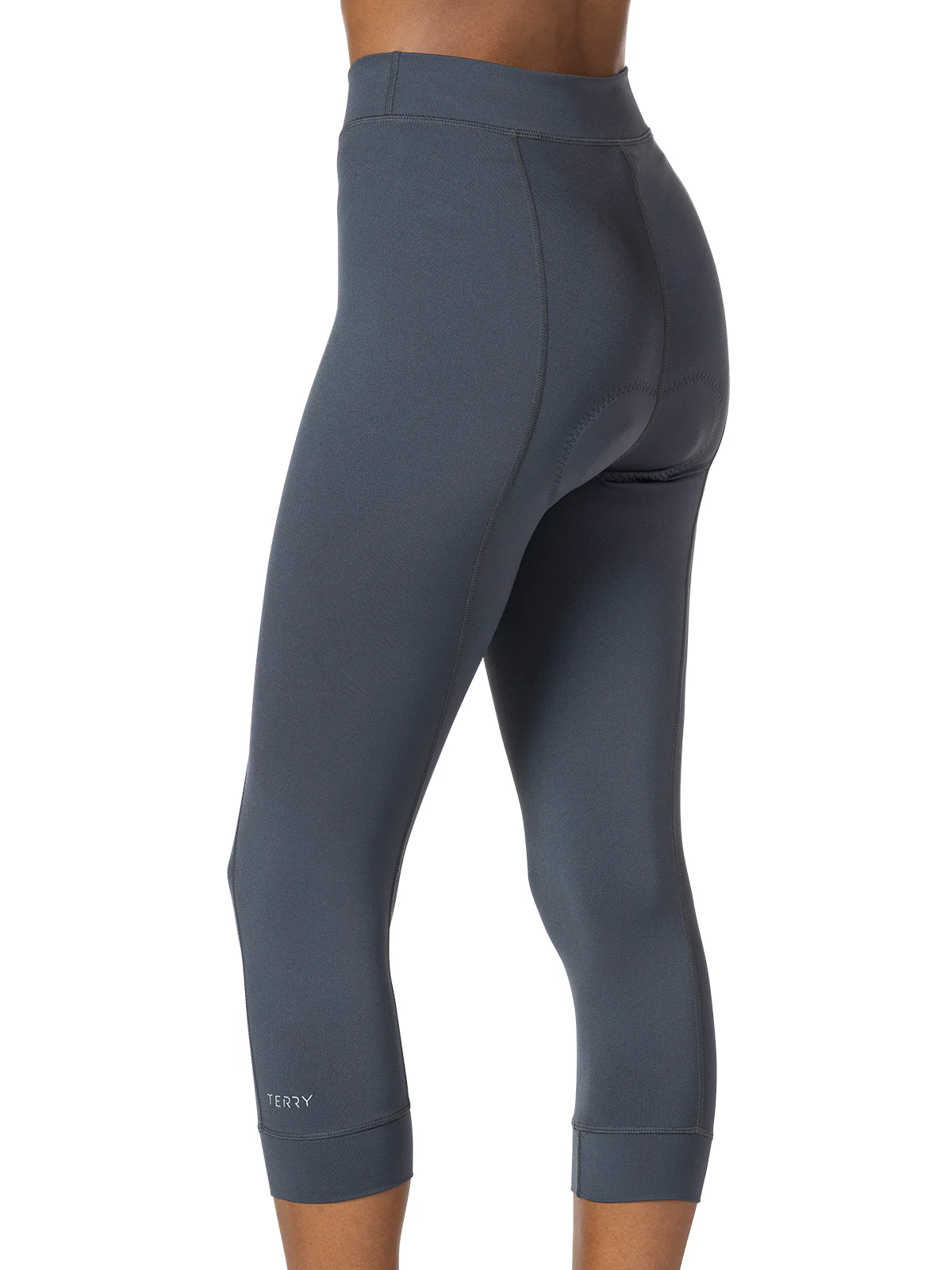 Actif Bike Knicker - Image 7