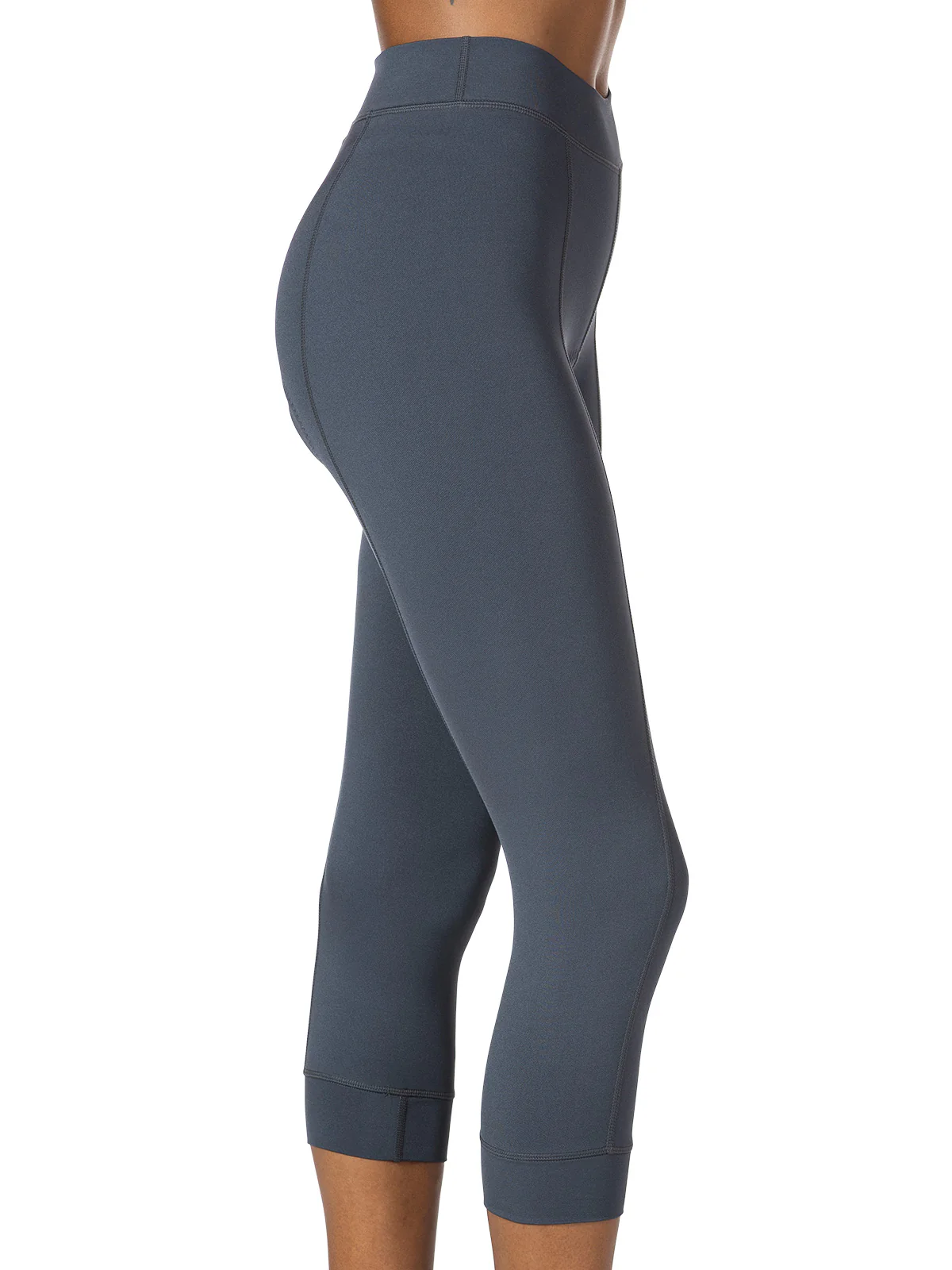 Actif Bike Knicker - Image 8