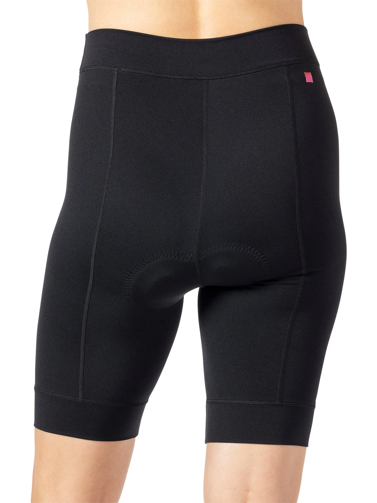 Actif Bike Short - Image 2