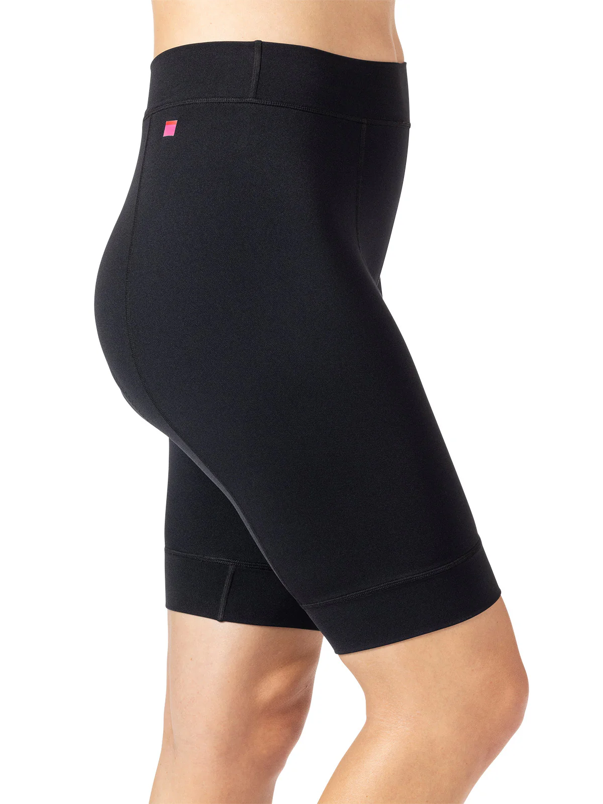 Actif Bike Short - Image 4