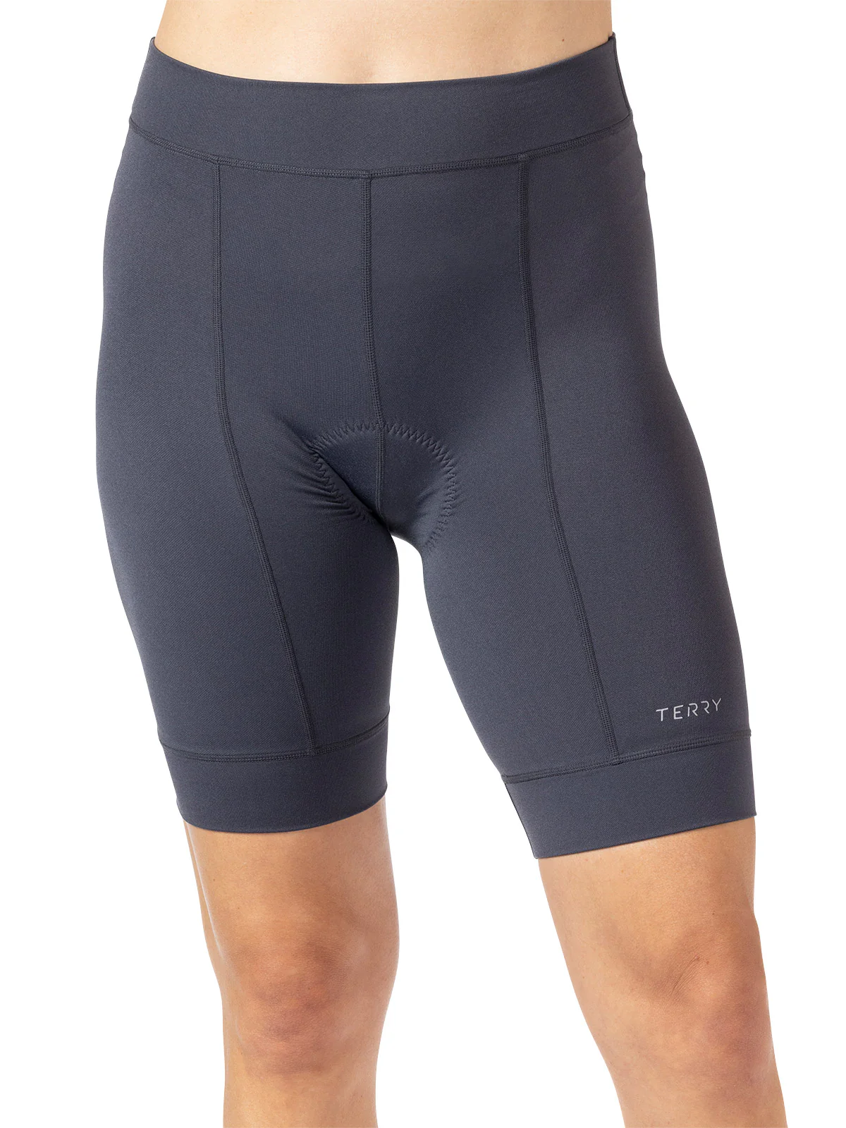 Actif Bike Short - Image 7
