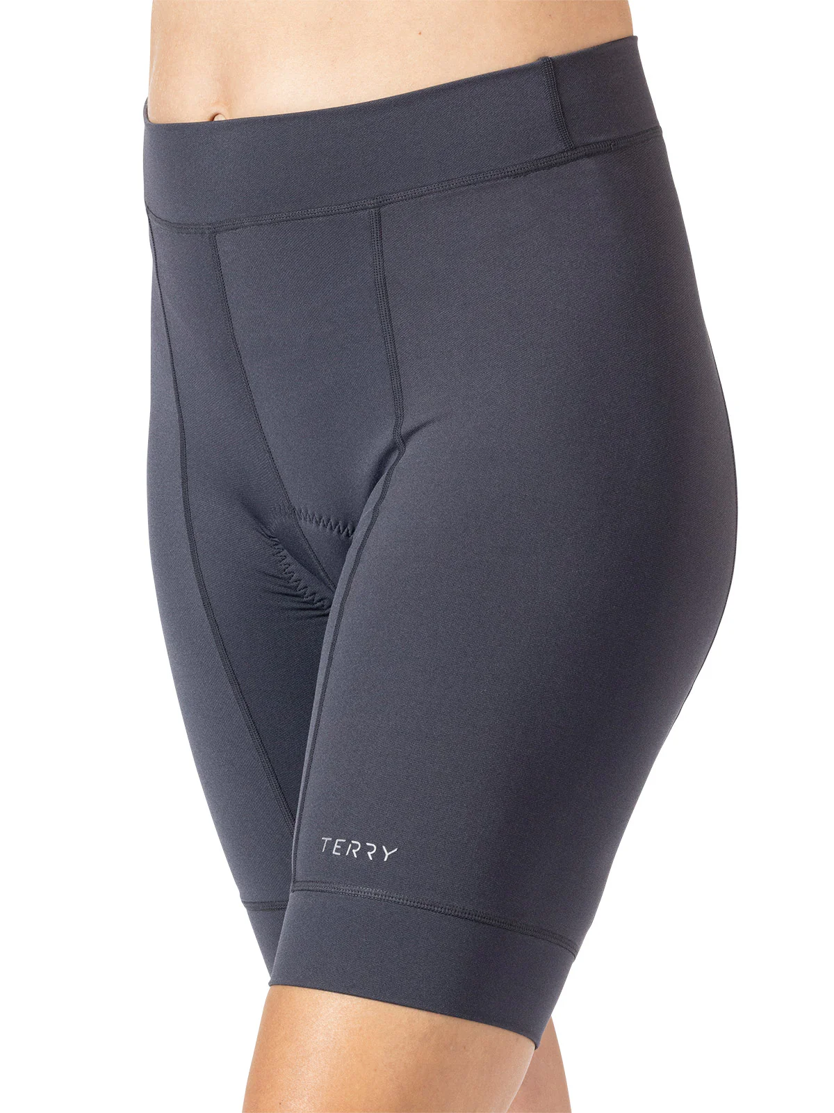 Actif Bike Short - Image 9