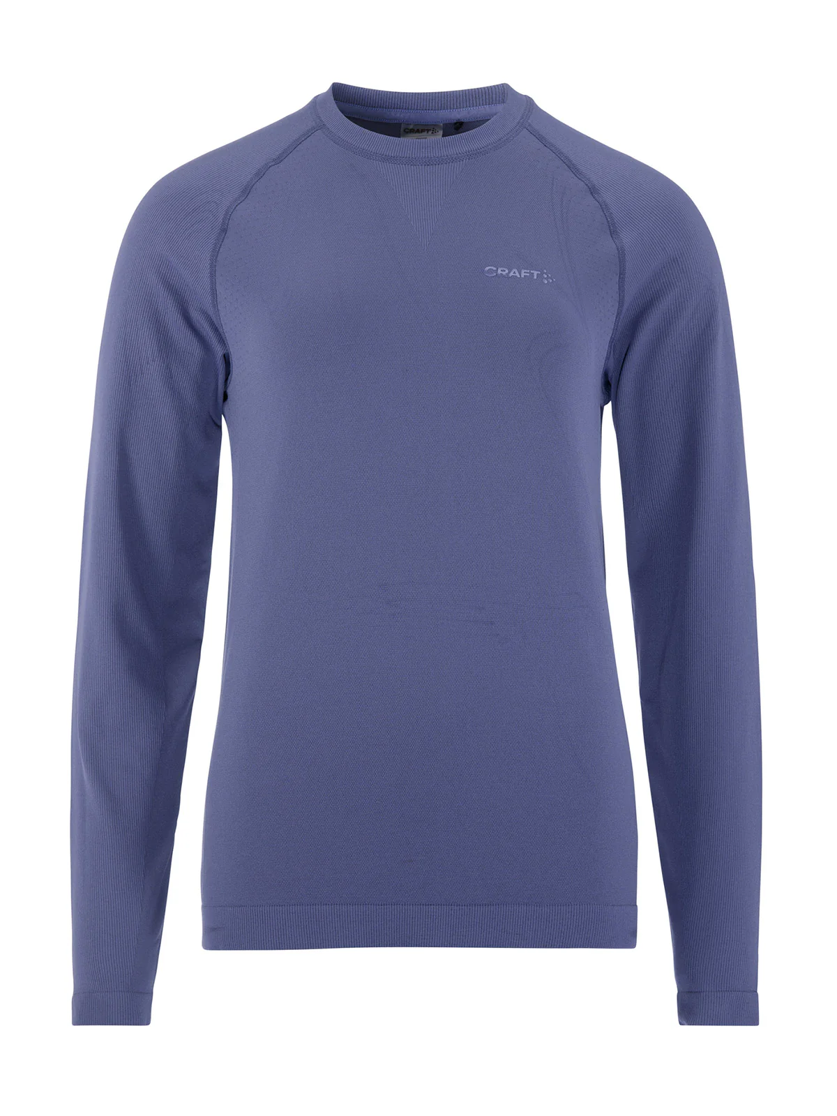Active Comfort Baselayer - Image 4