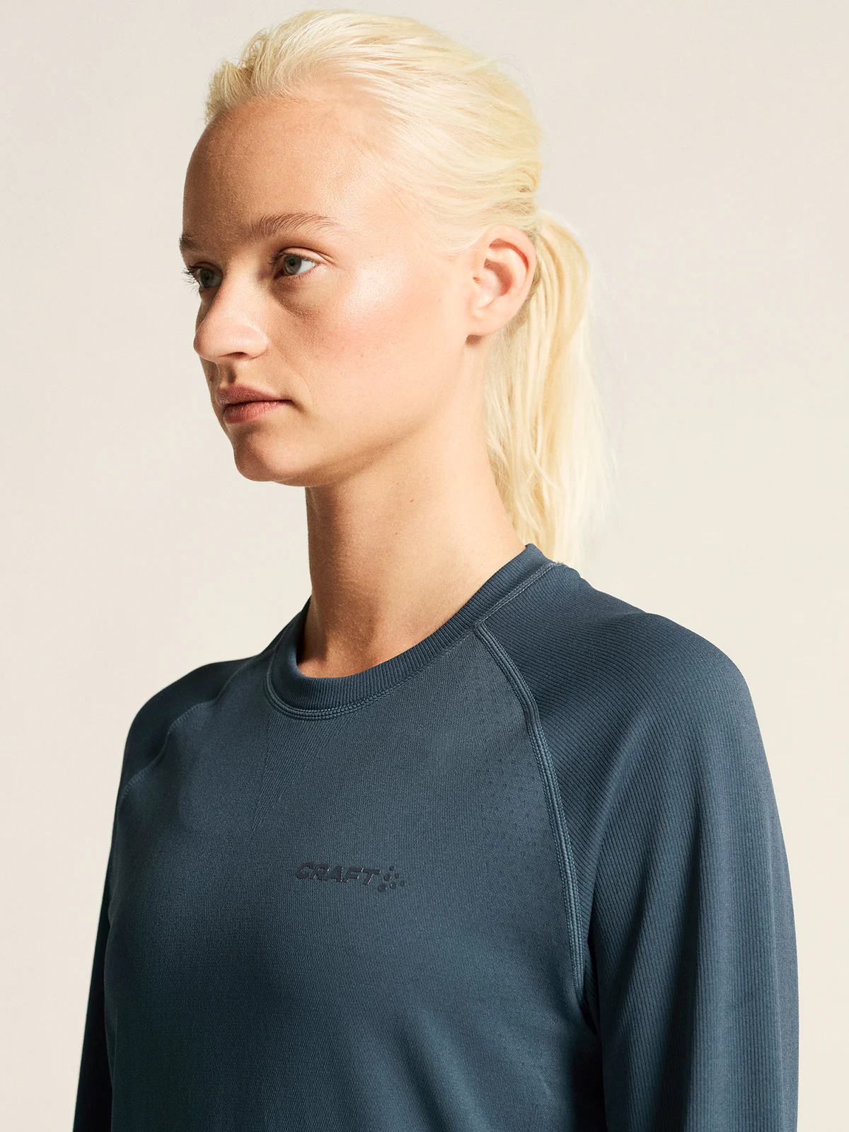 Active Comfort Baselayer - Image 6