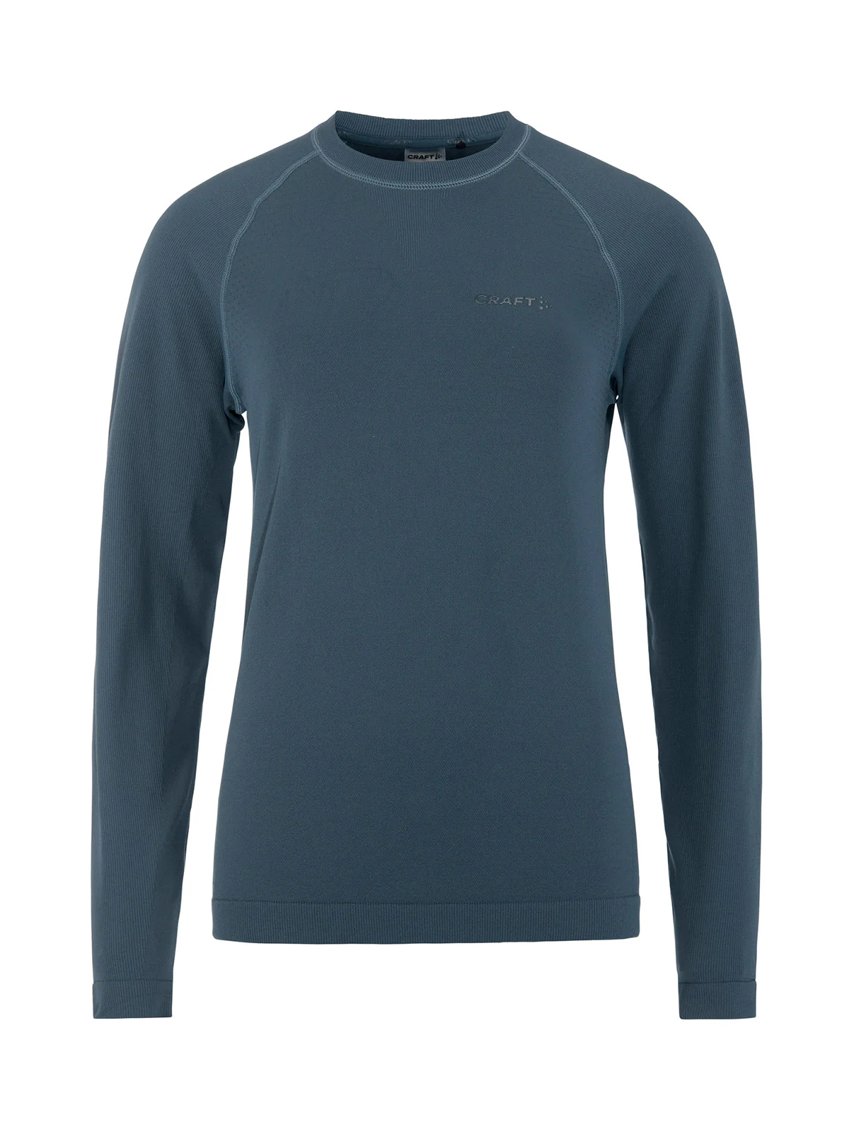 Active Comfort Baselayer - Image 7