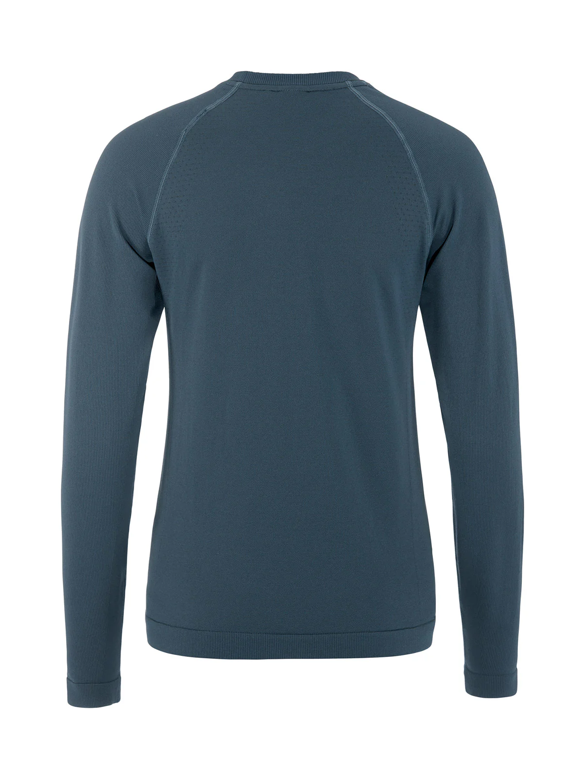 Active Comfort Baselayer - Image 8