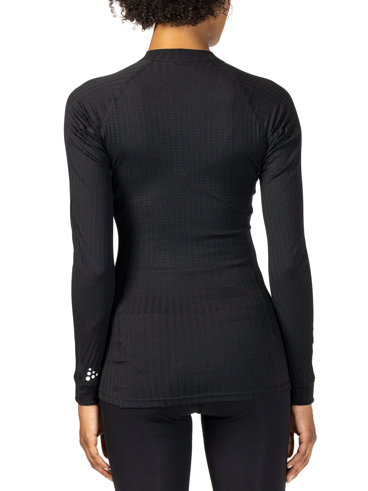 Active Extreme Baselayer - Image 2