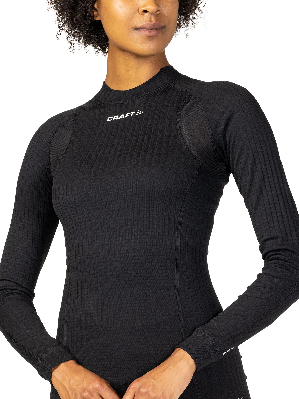 Active Extreme Baselayer - Image 3