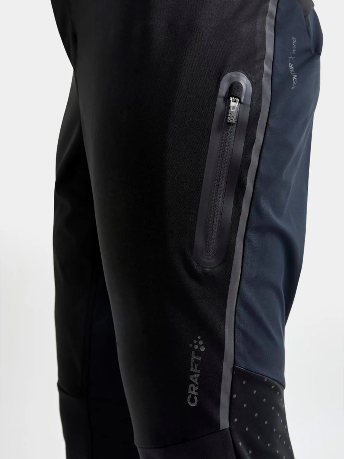 ADV Endur Hydro Bike Pant - Image 3