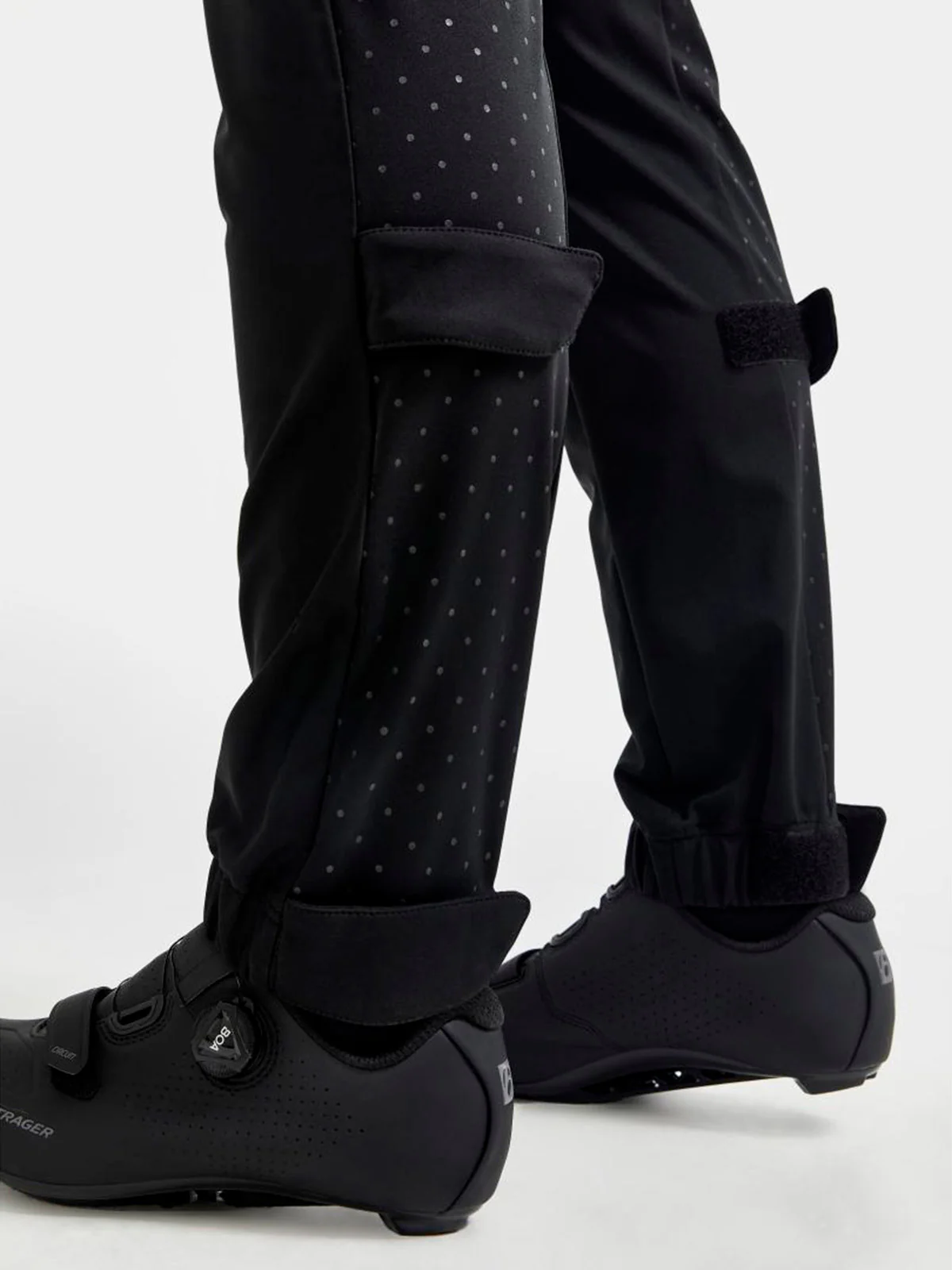 ADV Endur Hydro Bike Pant - Image 4
