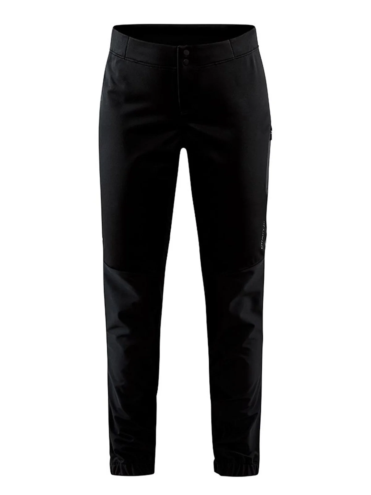 ADV Endur Hydro Bike Pant - Image 5