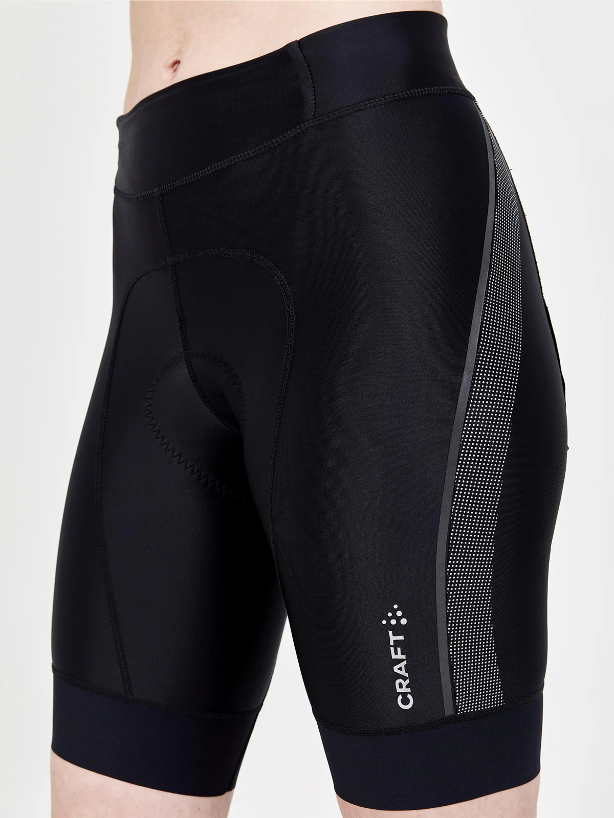 ADV Endur Lumen Bike Short - Image 3