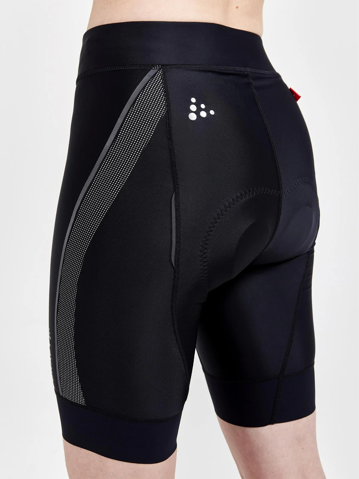 ADV Endur Lumen Bike Short - Image 4