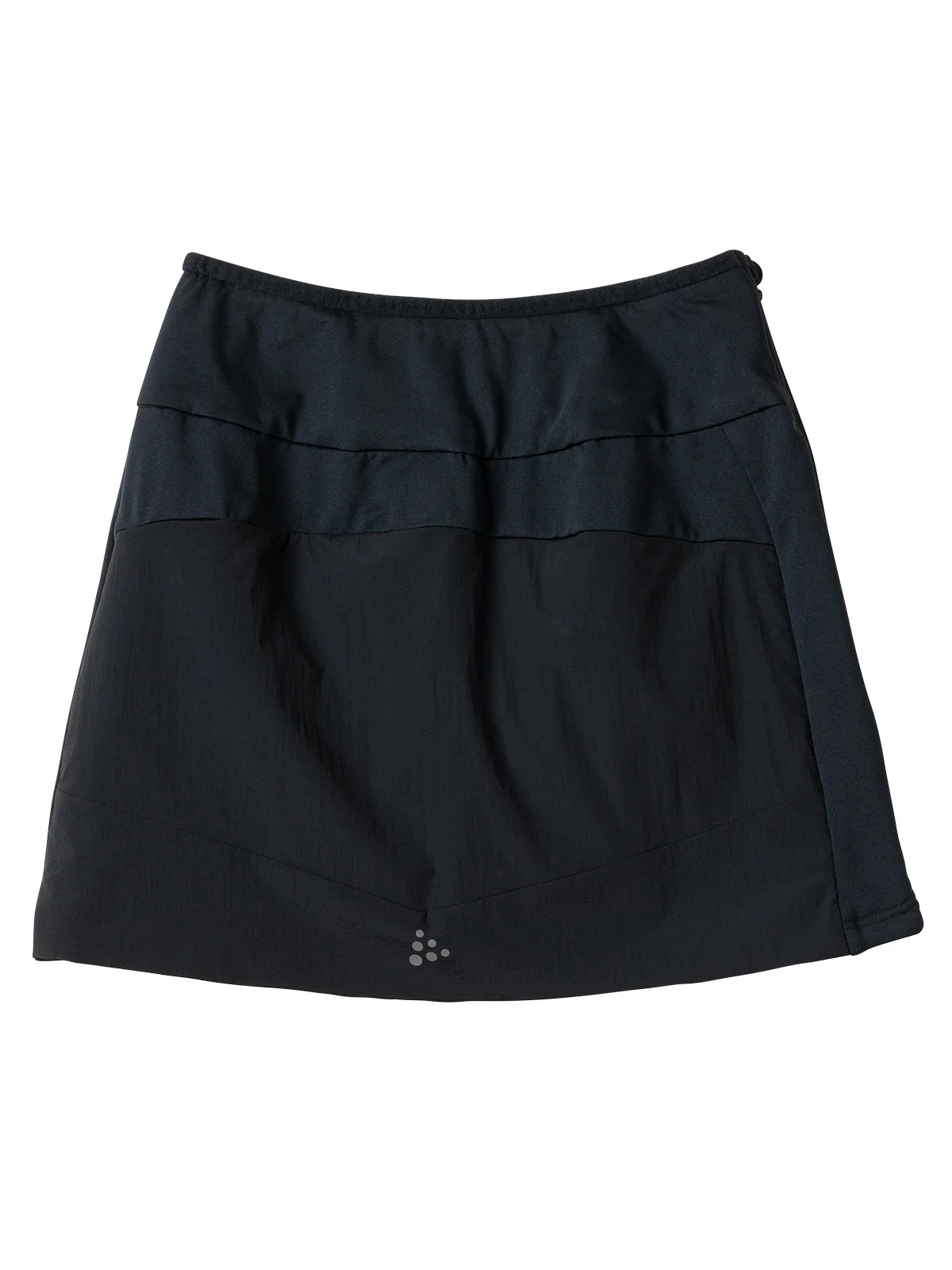 ADV Nordic Skirt - Image 2