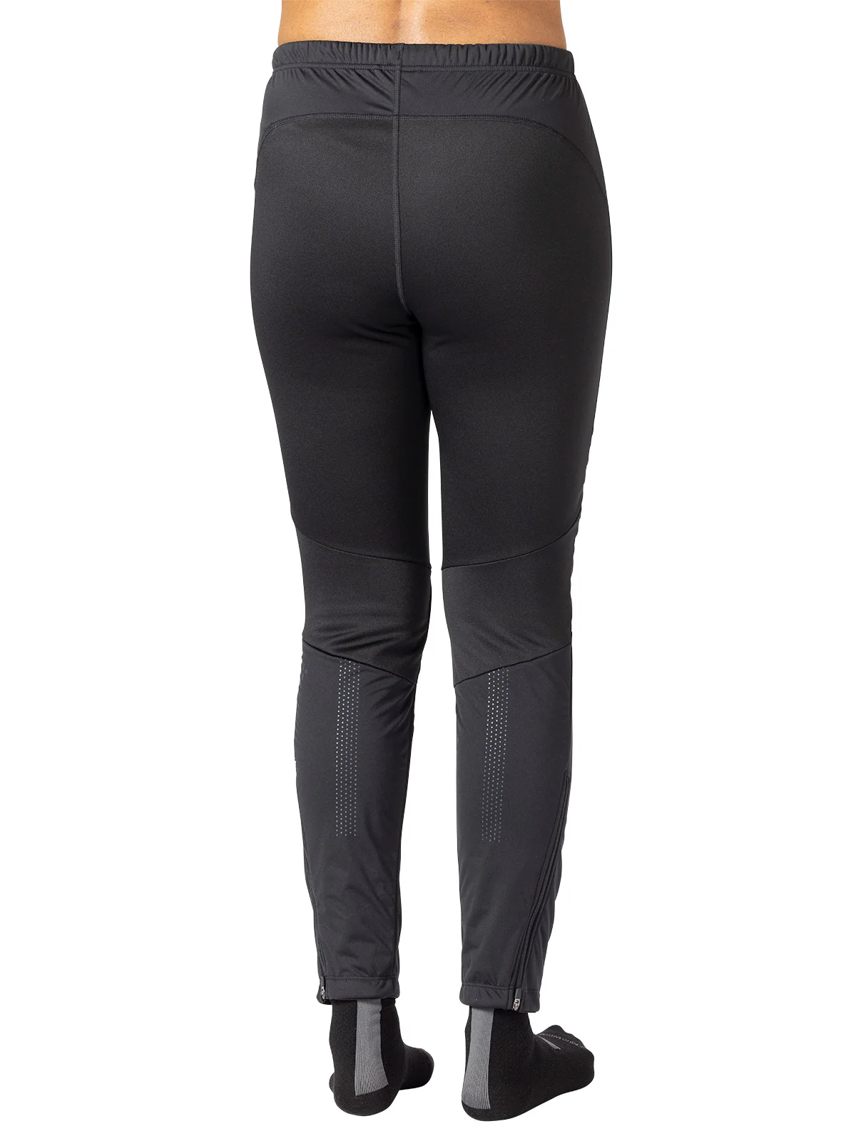 ADV Nordic Training Pant - Image 2