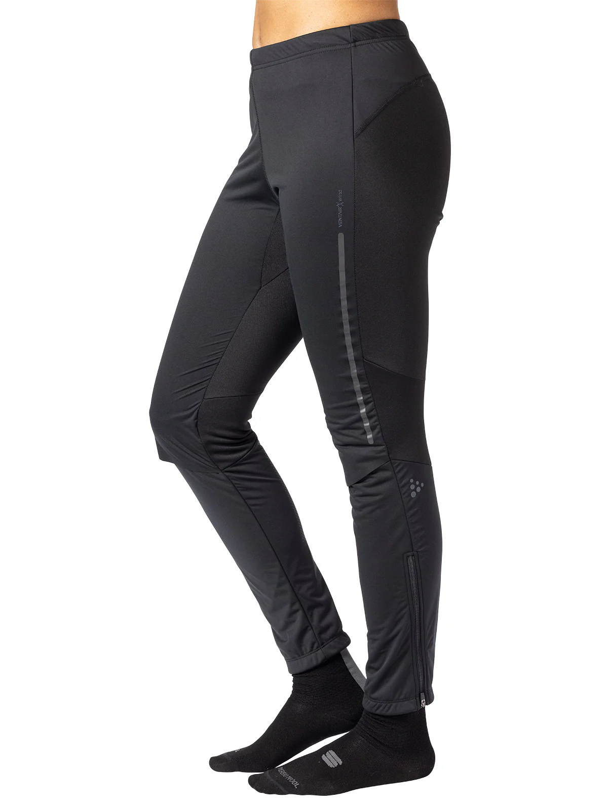 ADV Nordic Training Pant - Image 3