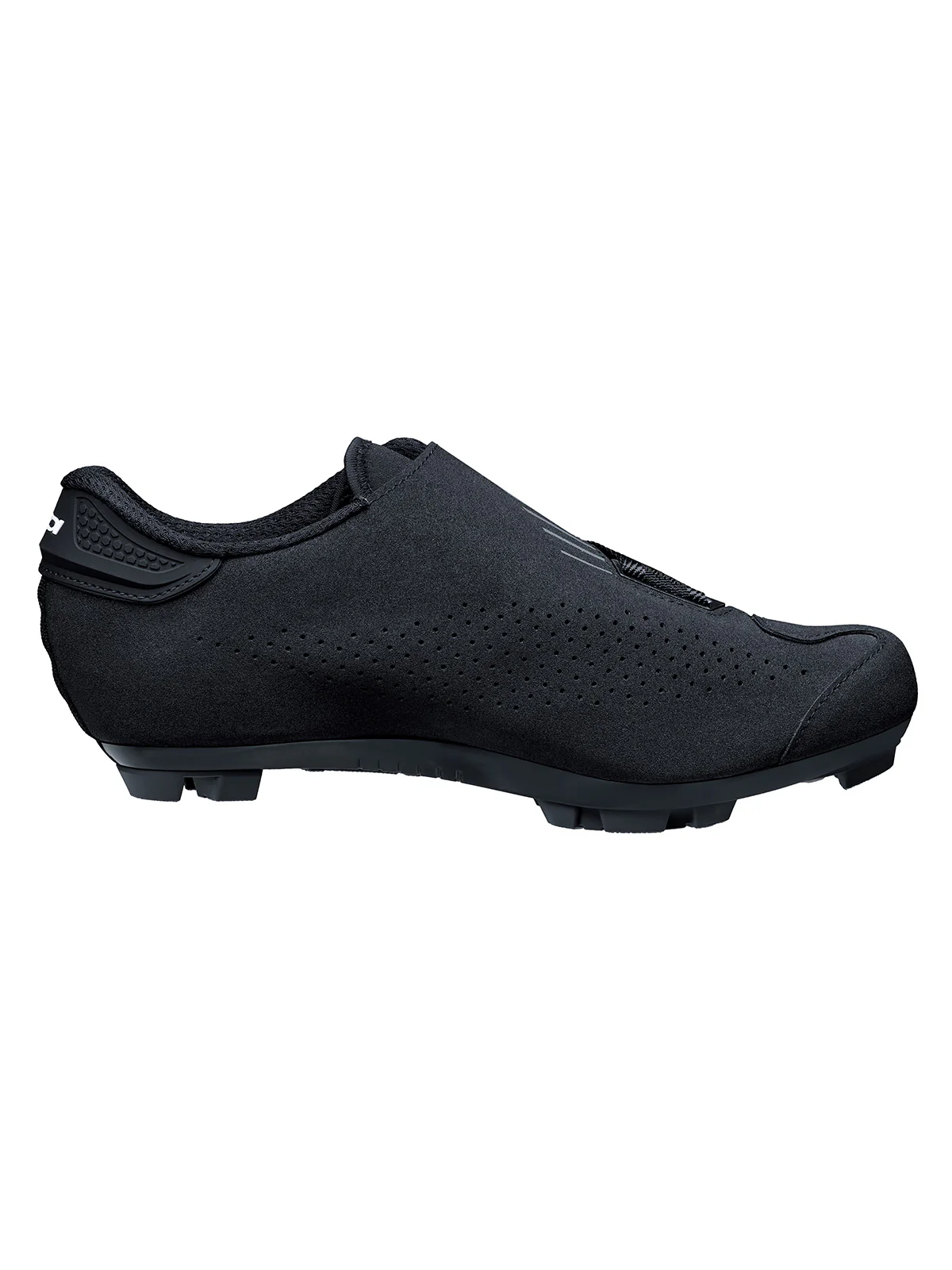 Aertis MTB | Gravel Cycling Shoes - Image 2