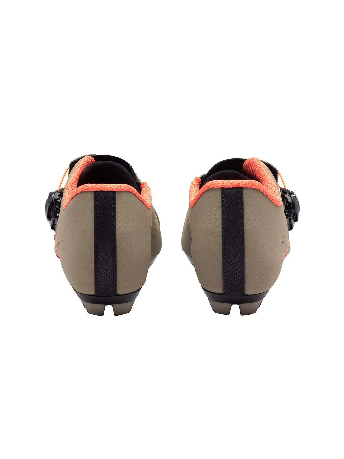 Aertis MTB | Gravel Cycling Shoes - Image 9