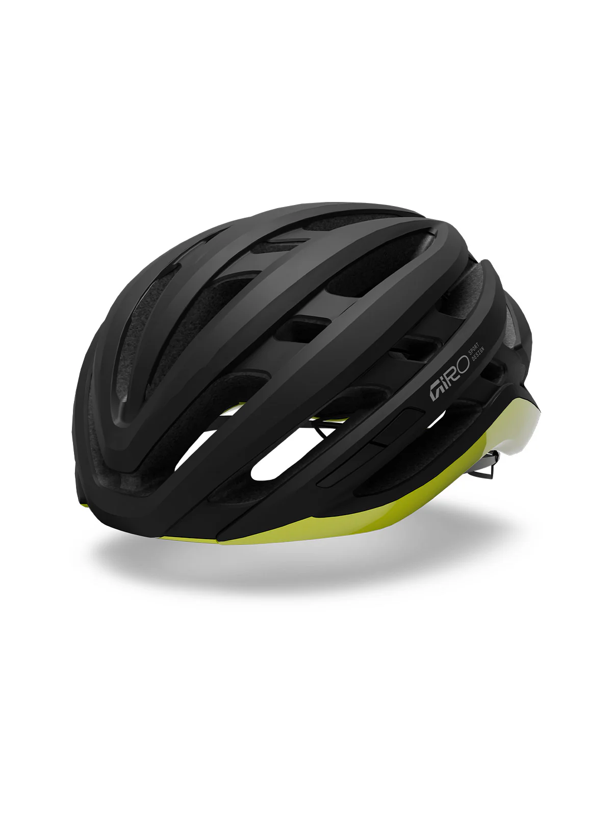 Agilis MIPS Bike Helmet - Image 2