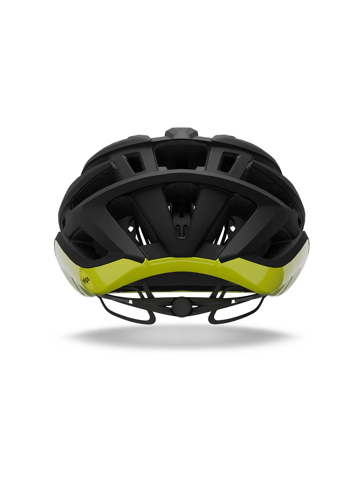 Agilis MIPS Bike Helmet - Image 4