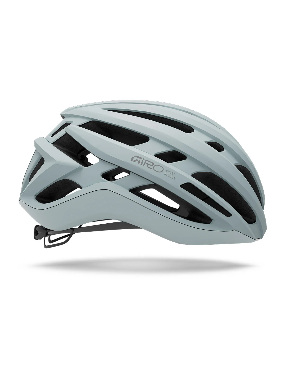 Agilis MIPS Bike Helmet - Image 5