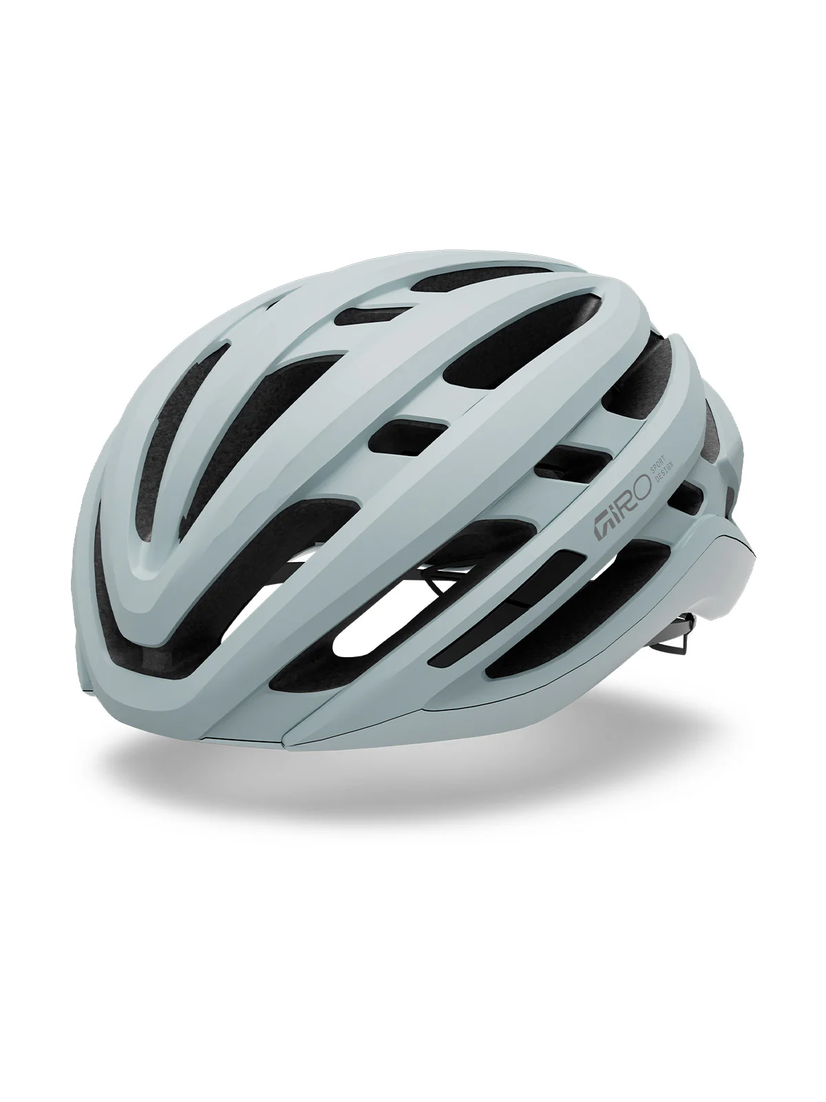 Agilis MIPS Bike Helmet - Image 6