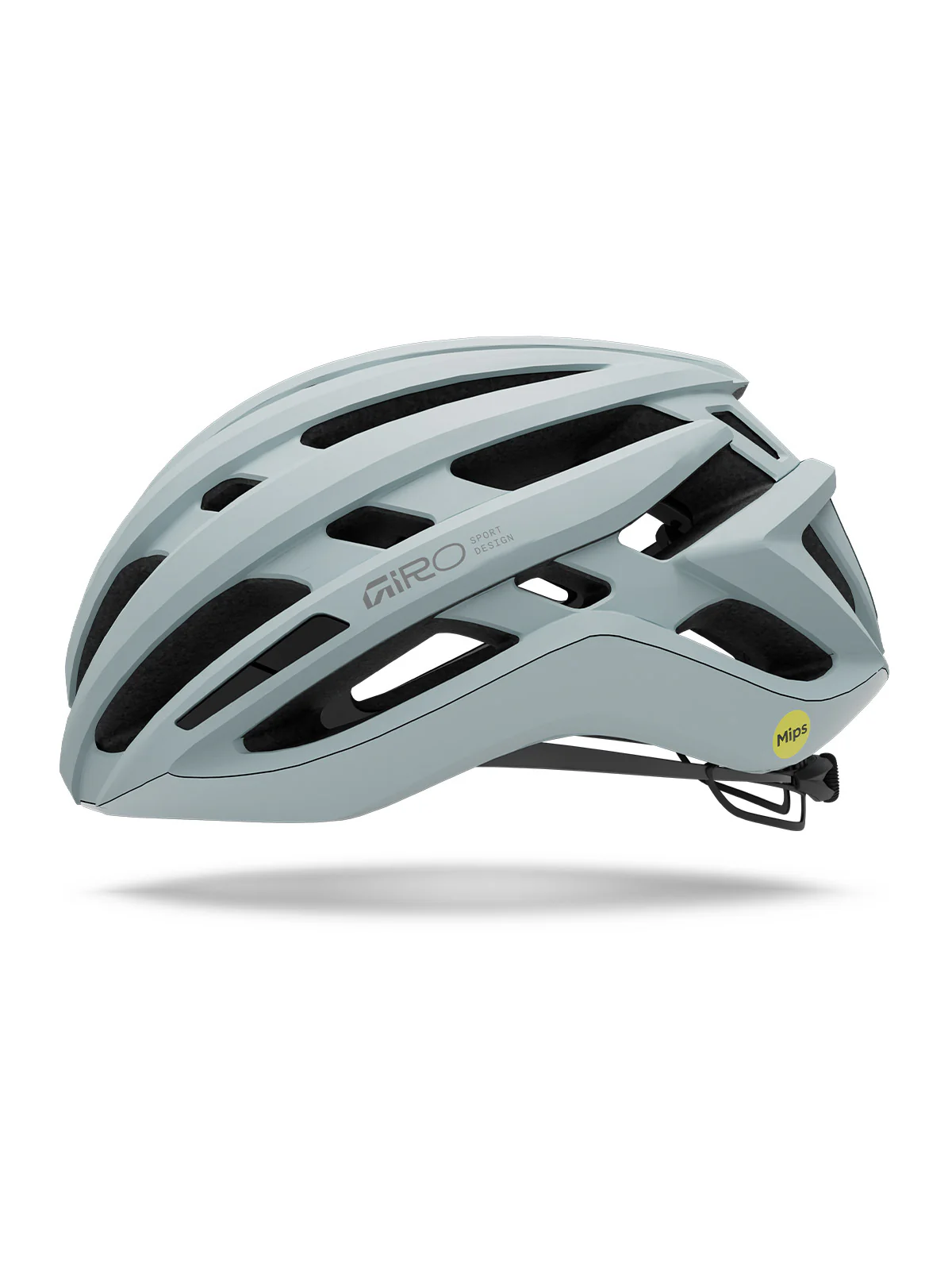 Agilis MIPS Bike Helmet - Image 7