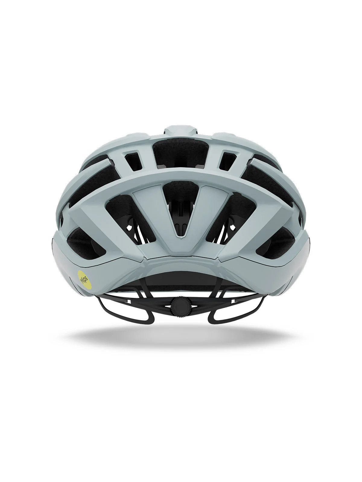 Agilis MIPS Bike Helmet - Image 8
