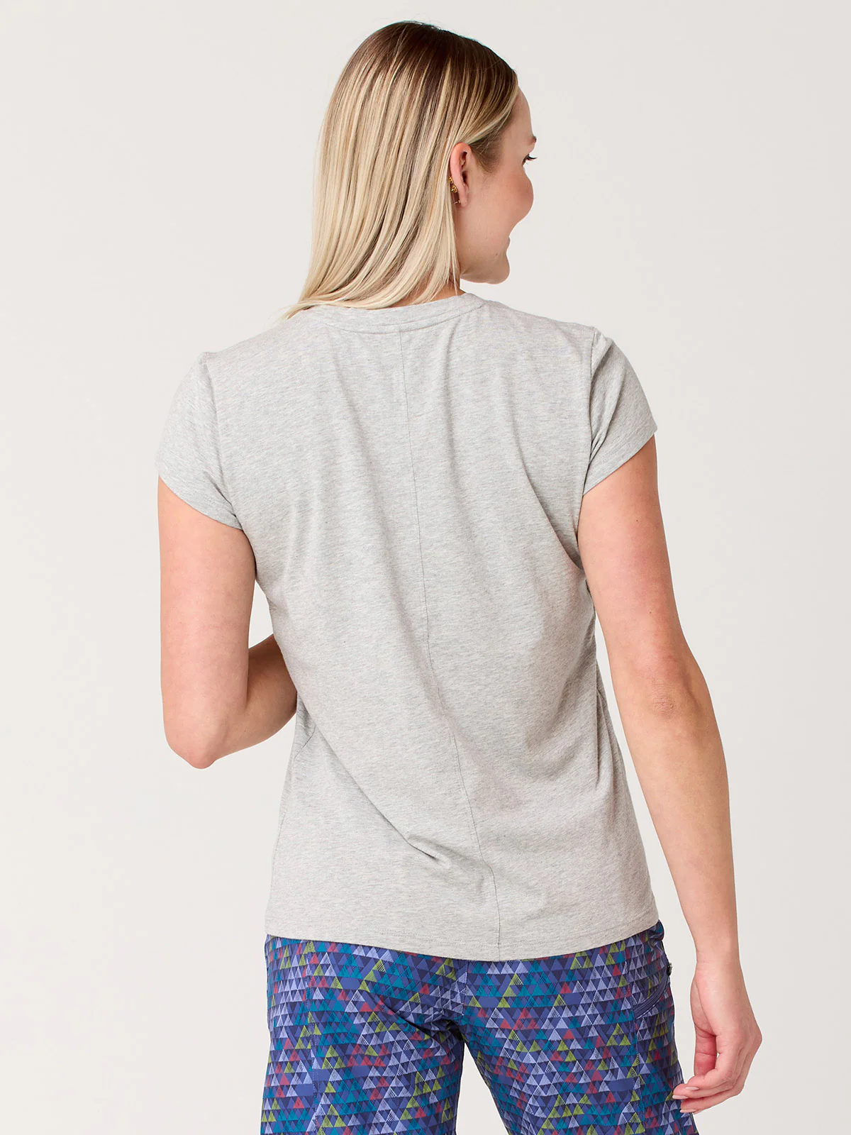 Aila SS Top - Image 2