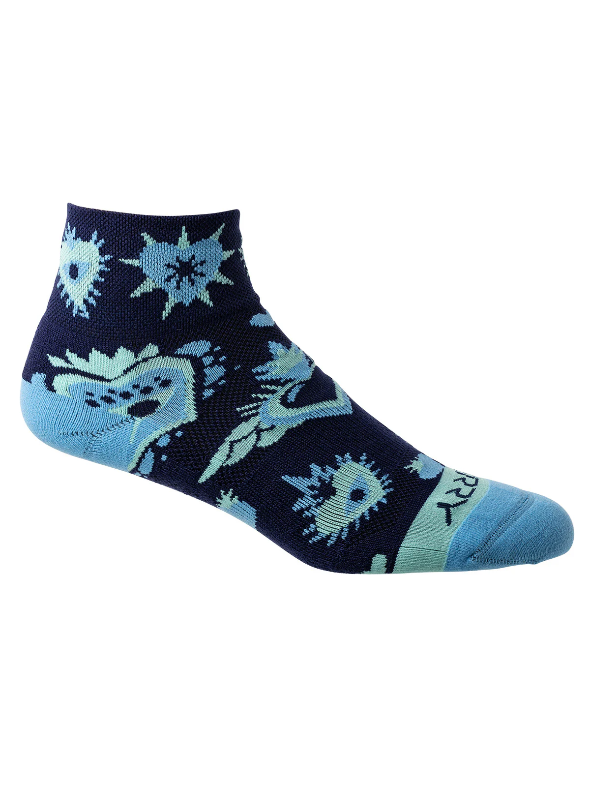 Air Stream Bike Socks - Image 8
