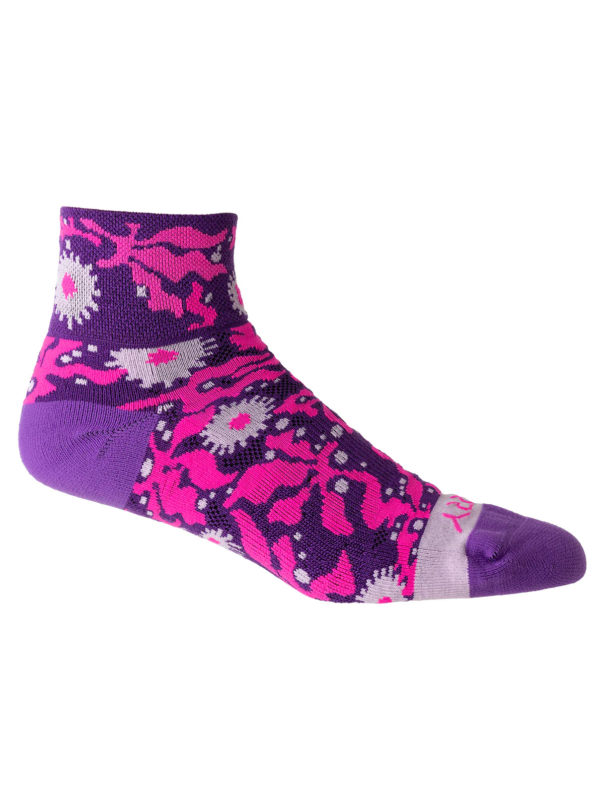 Air Stream Bike Socks - Image 8