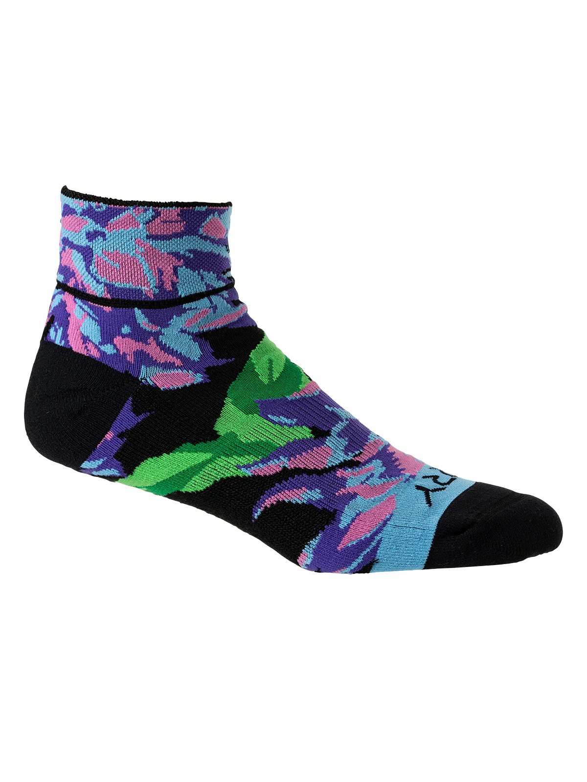 Air Stream Cycling Socks - Image 6