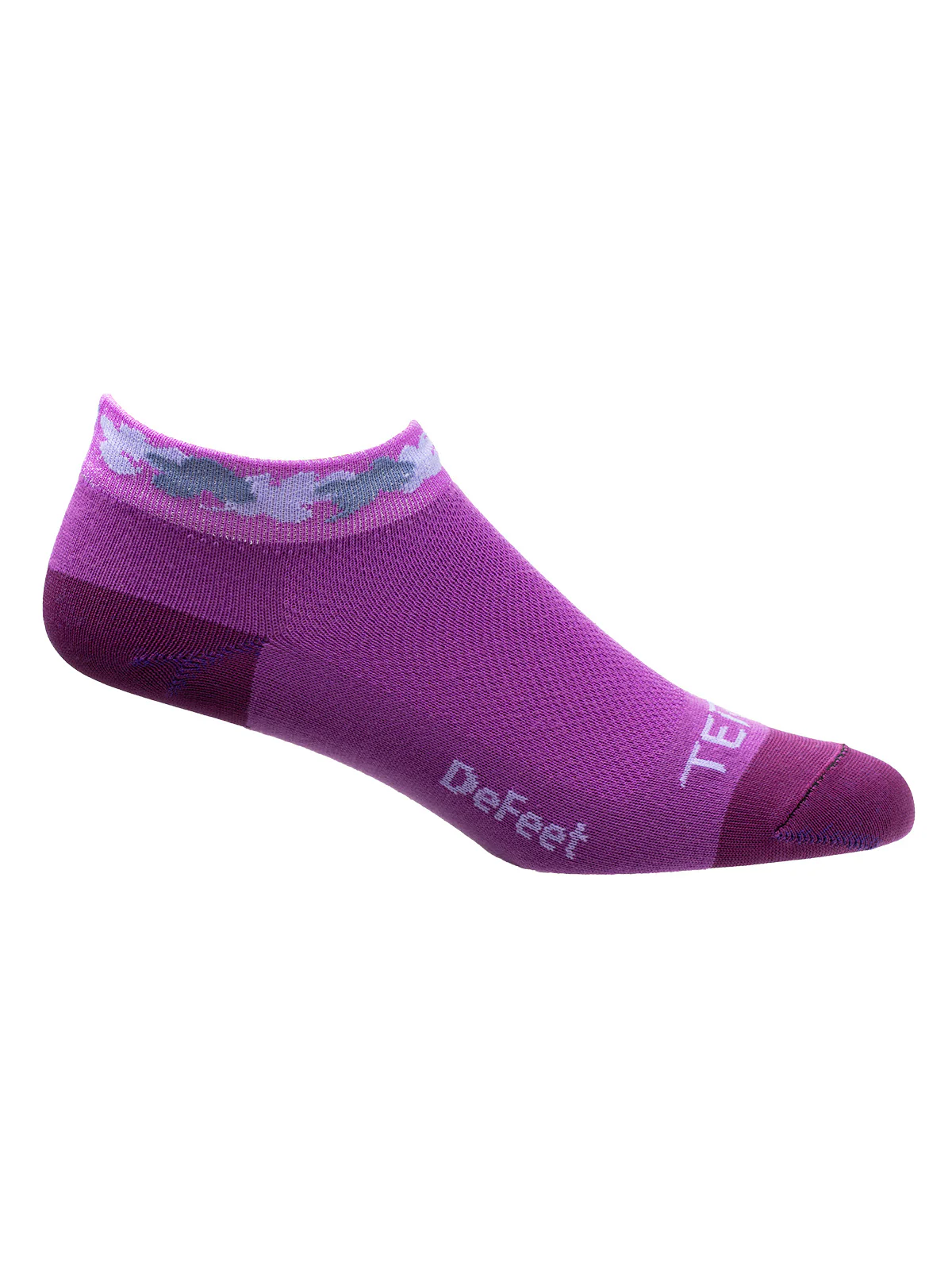 Aireator 1 Bike Socks - Image 3