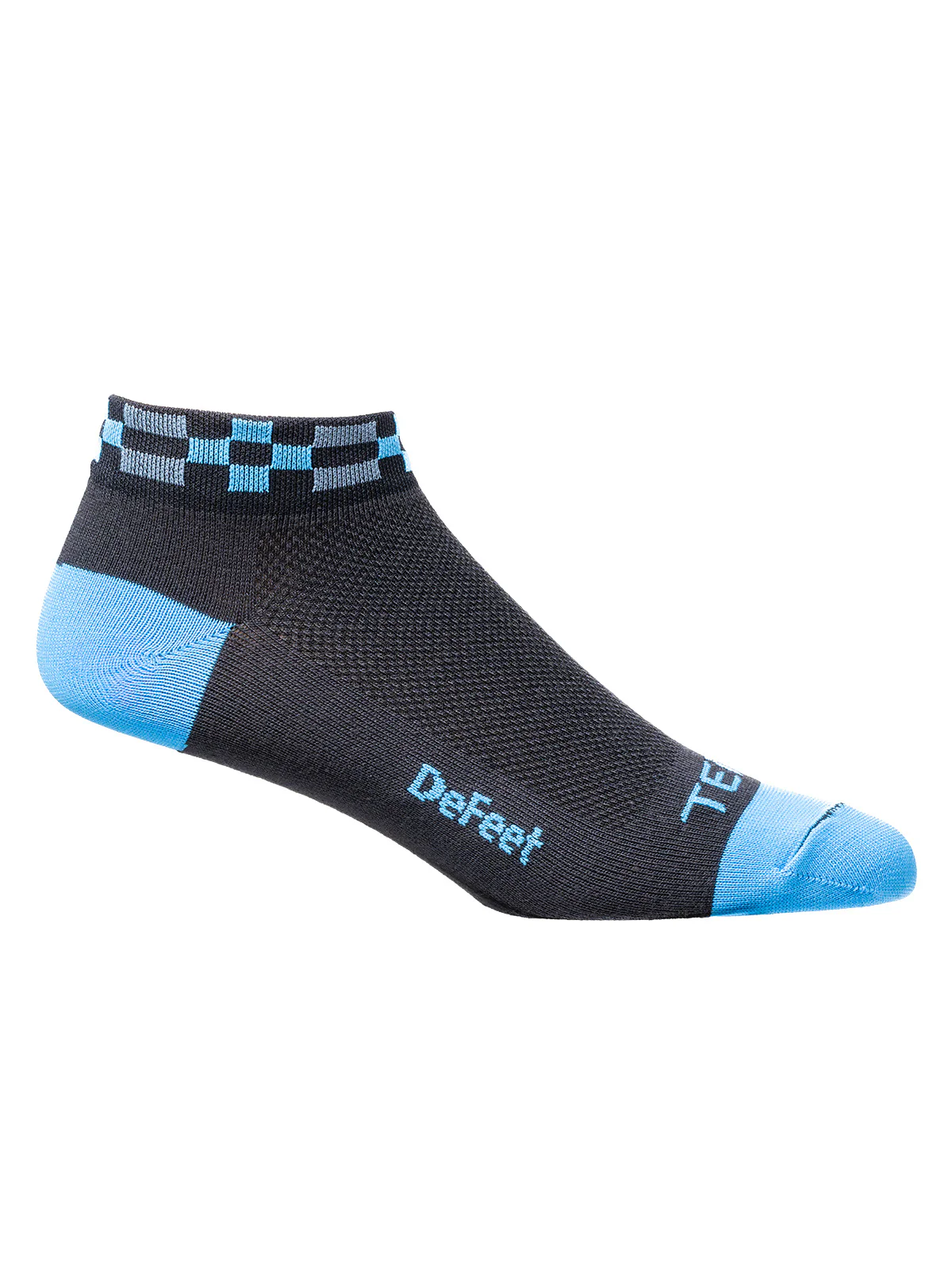 Aireator 1 Bike Socks - Image 6