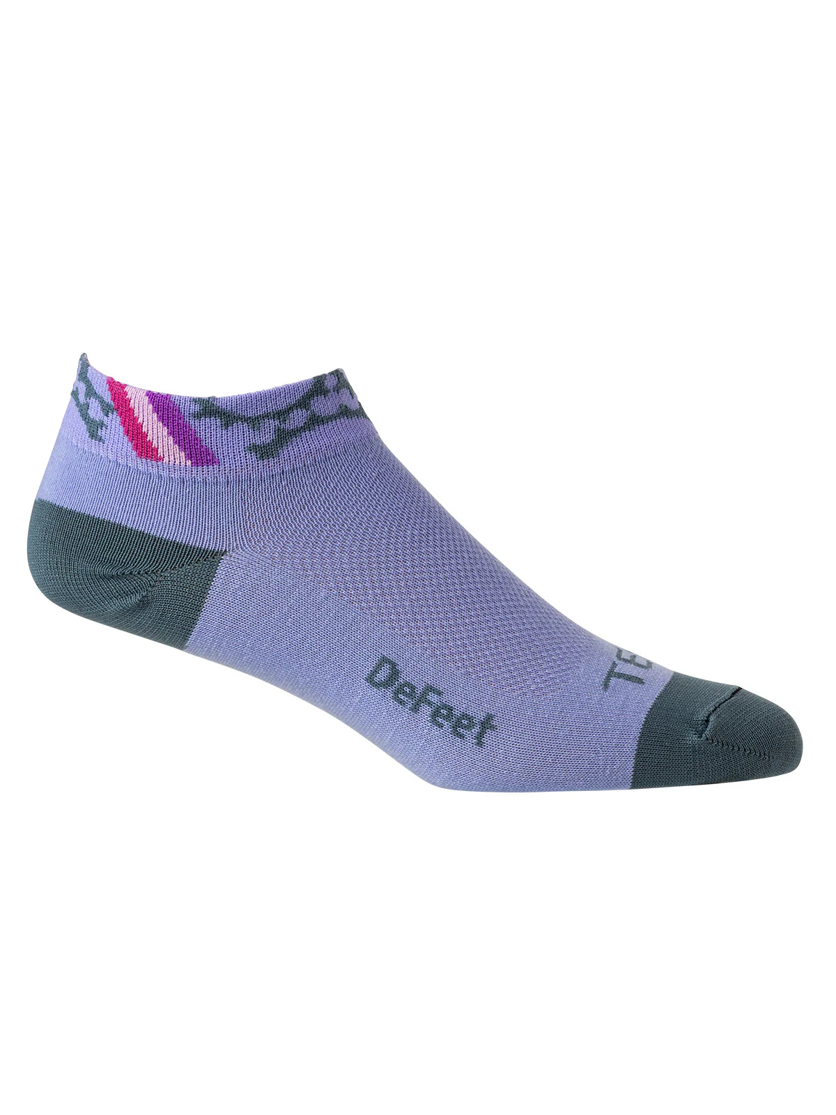 Aireator 1 Cycling Socks - Image 3
