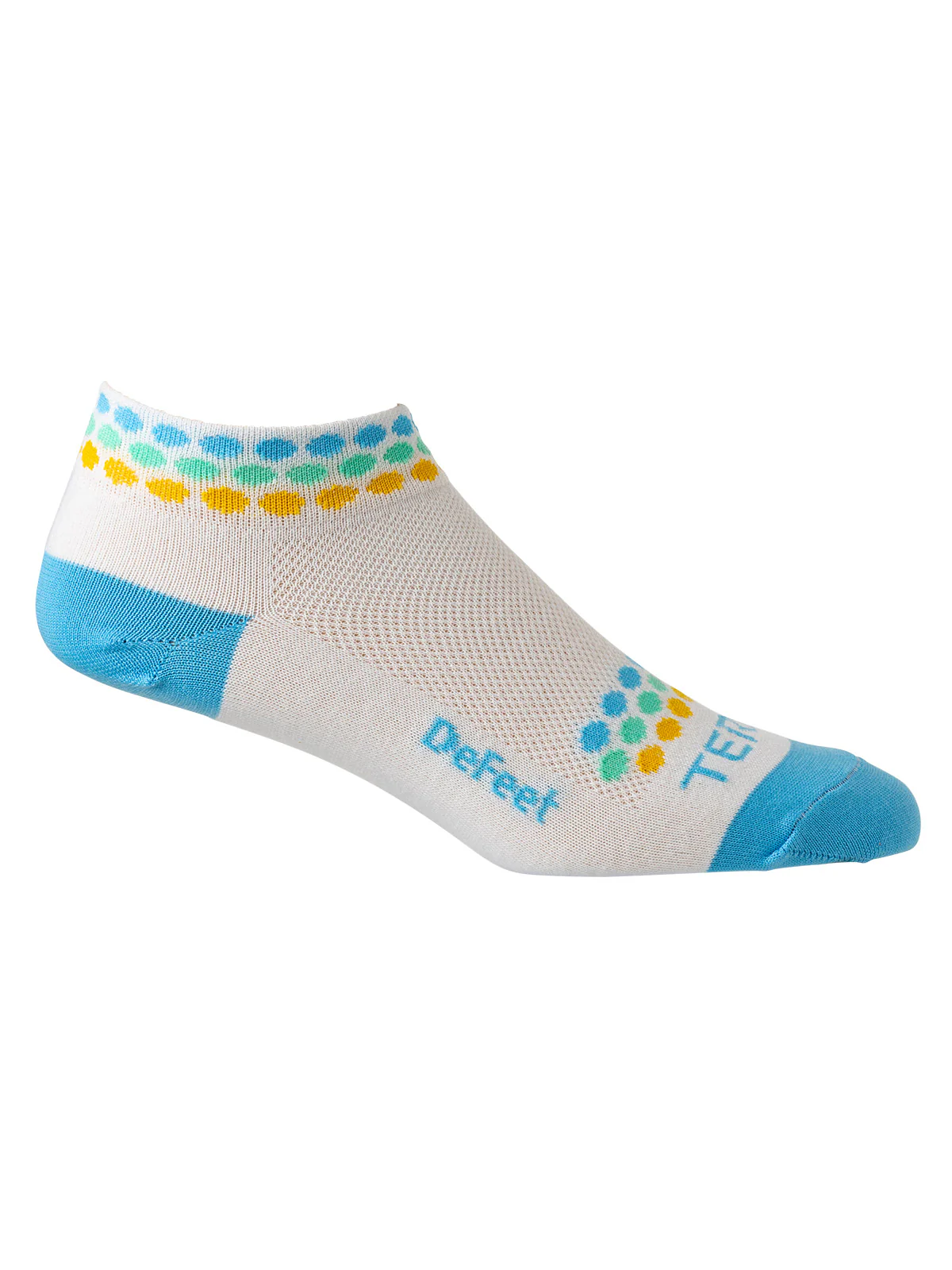 Aireator 1 Cycling Socks - Image 4