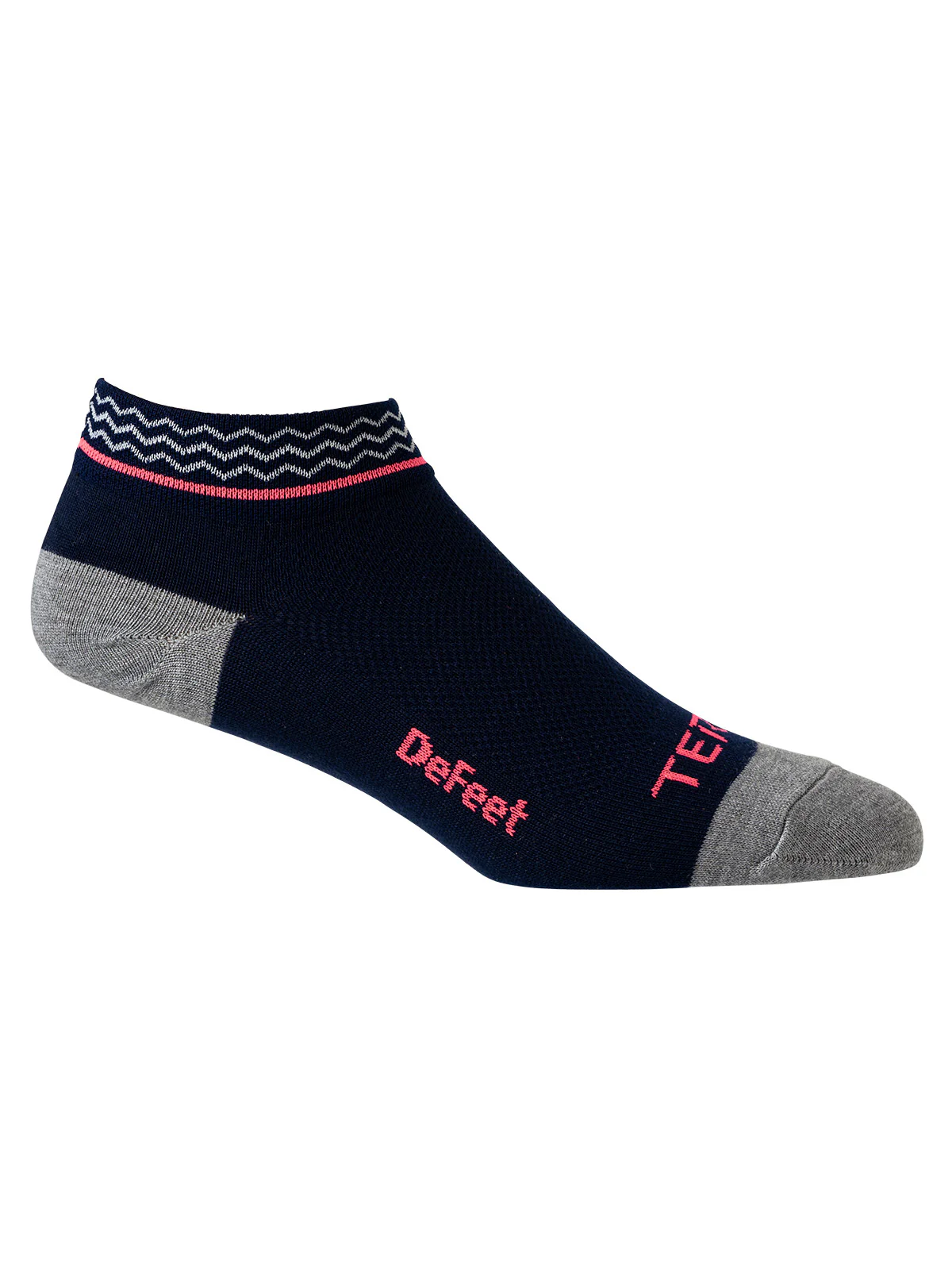 Aireator 1 Cycling Socks - Image 5