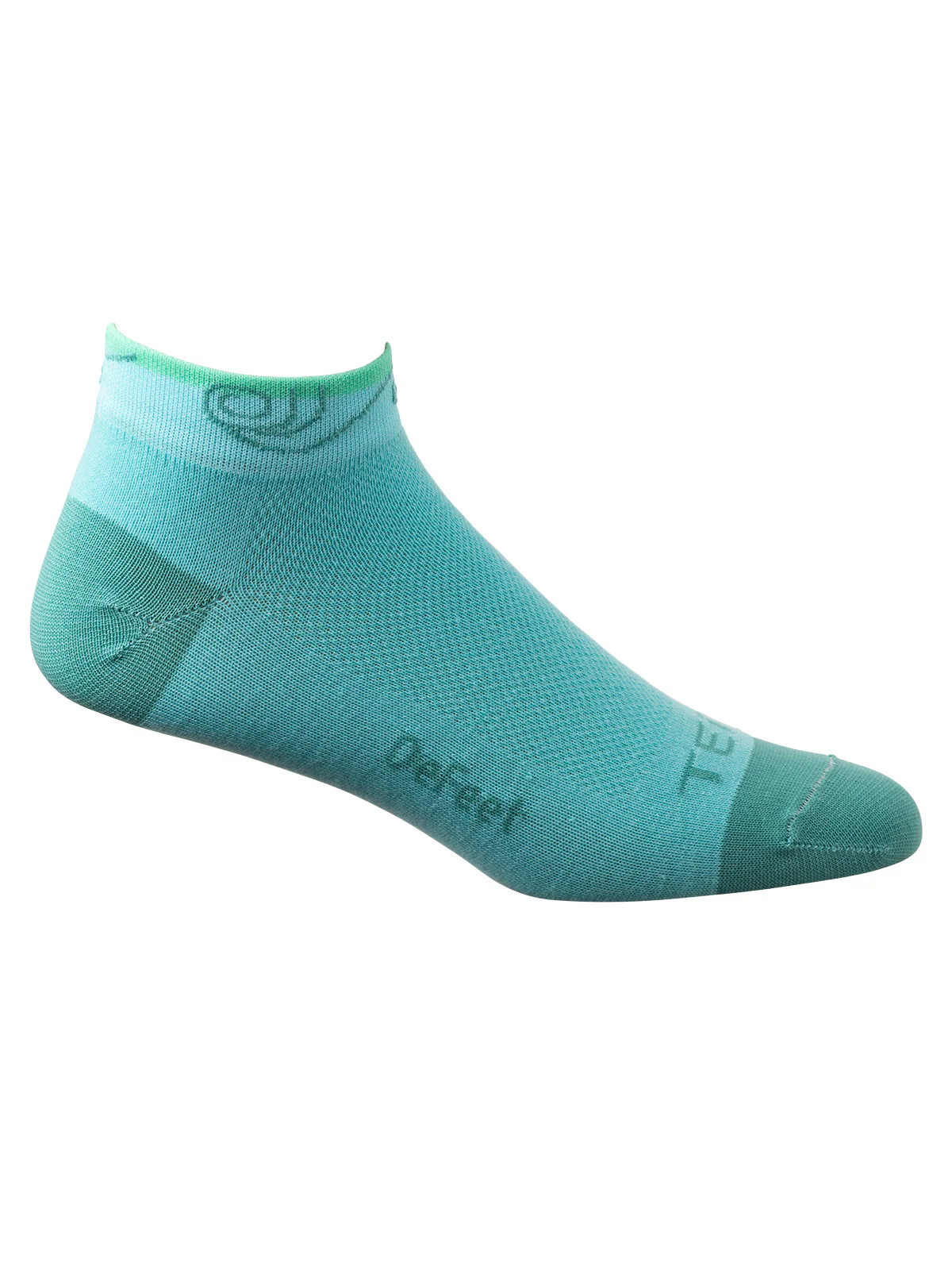 Aireator 1 Bike Socks - Image 2