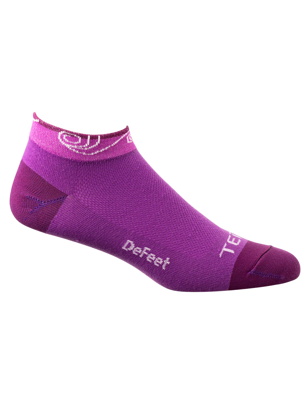 Aireator 1 Bike Socks - Image 3