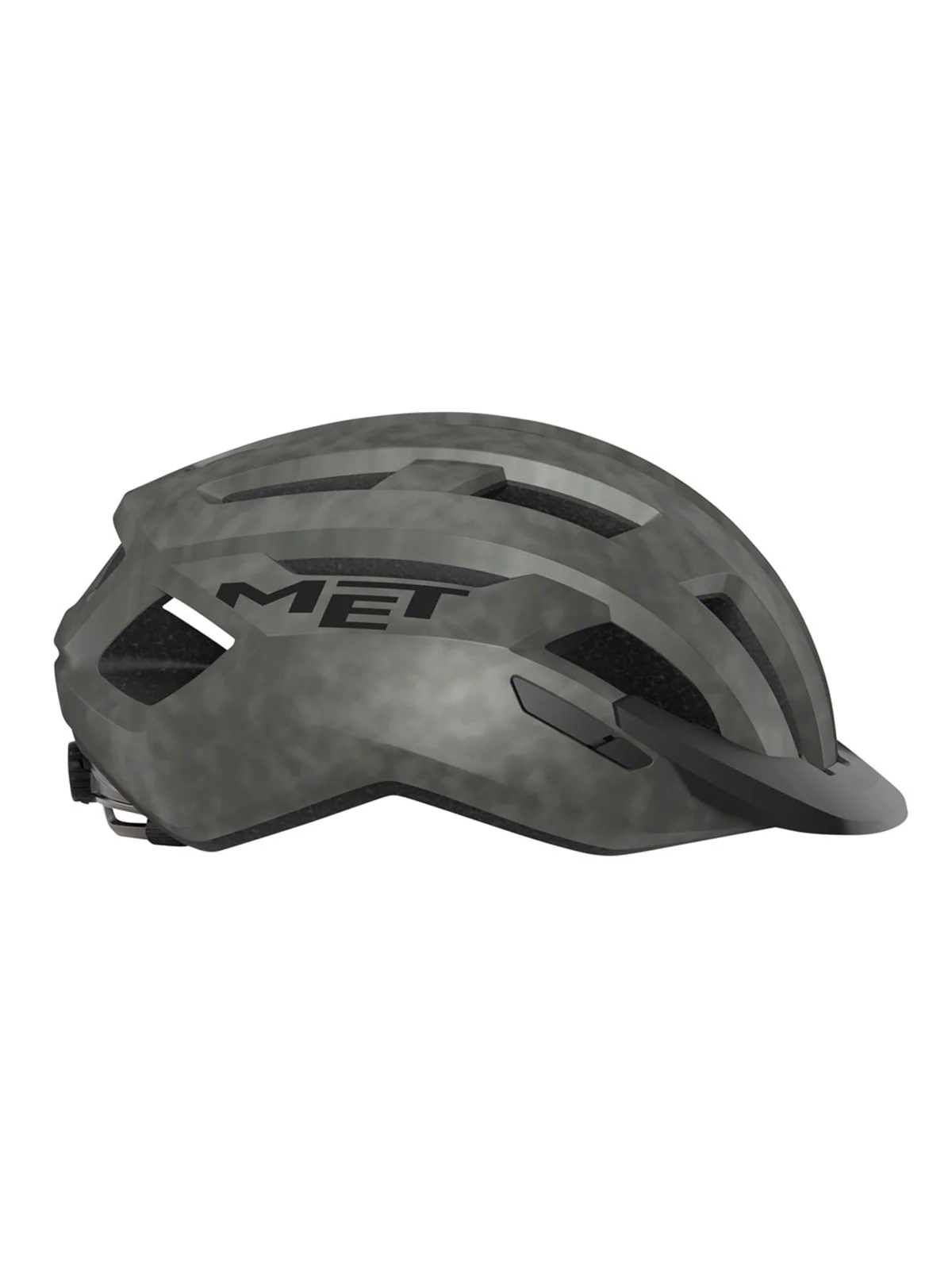 AllRoad MIPS Helmet - Image 4