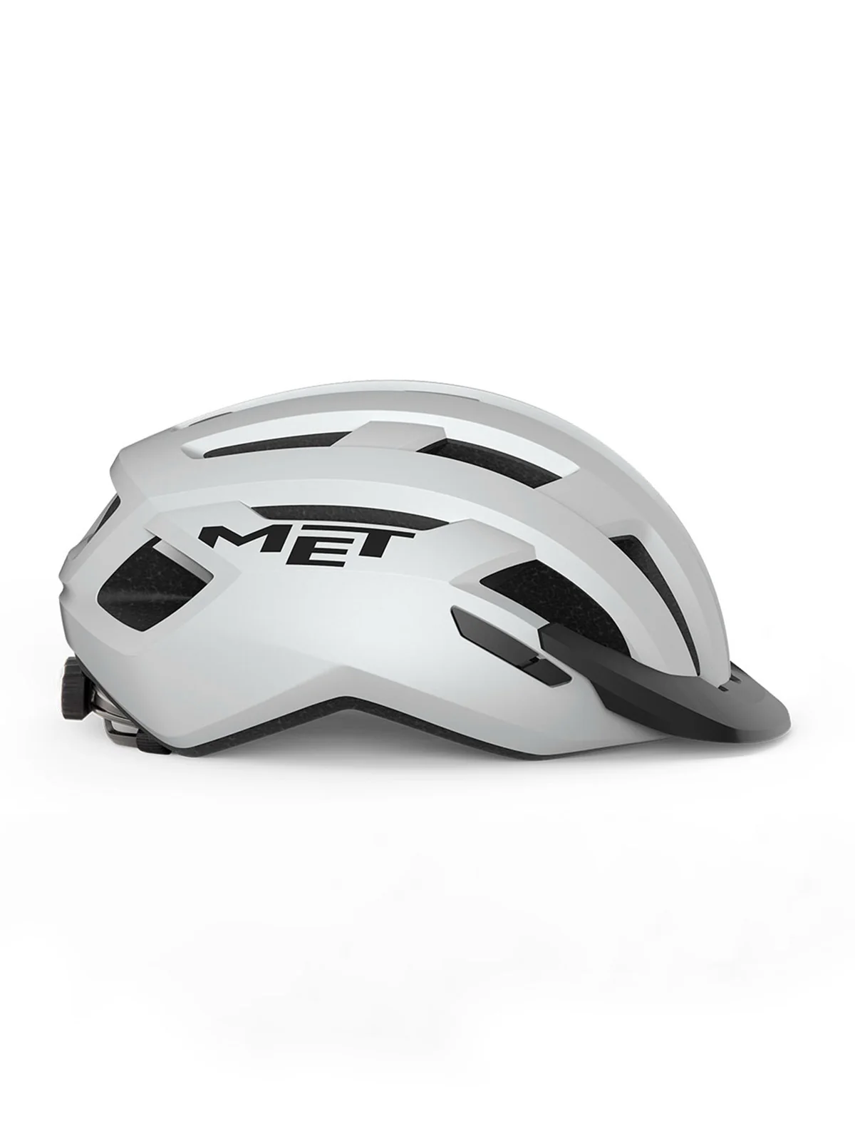 AllRoad MIPS Helmet - Image 7