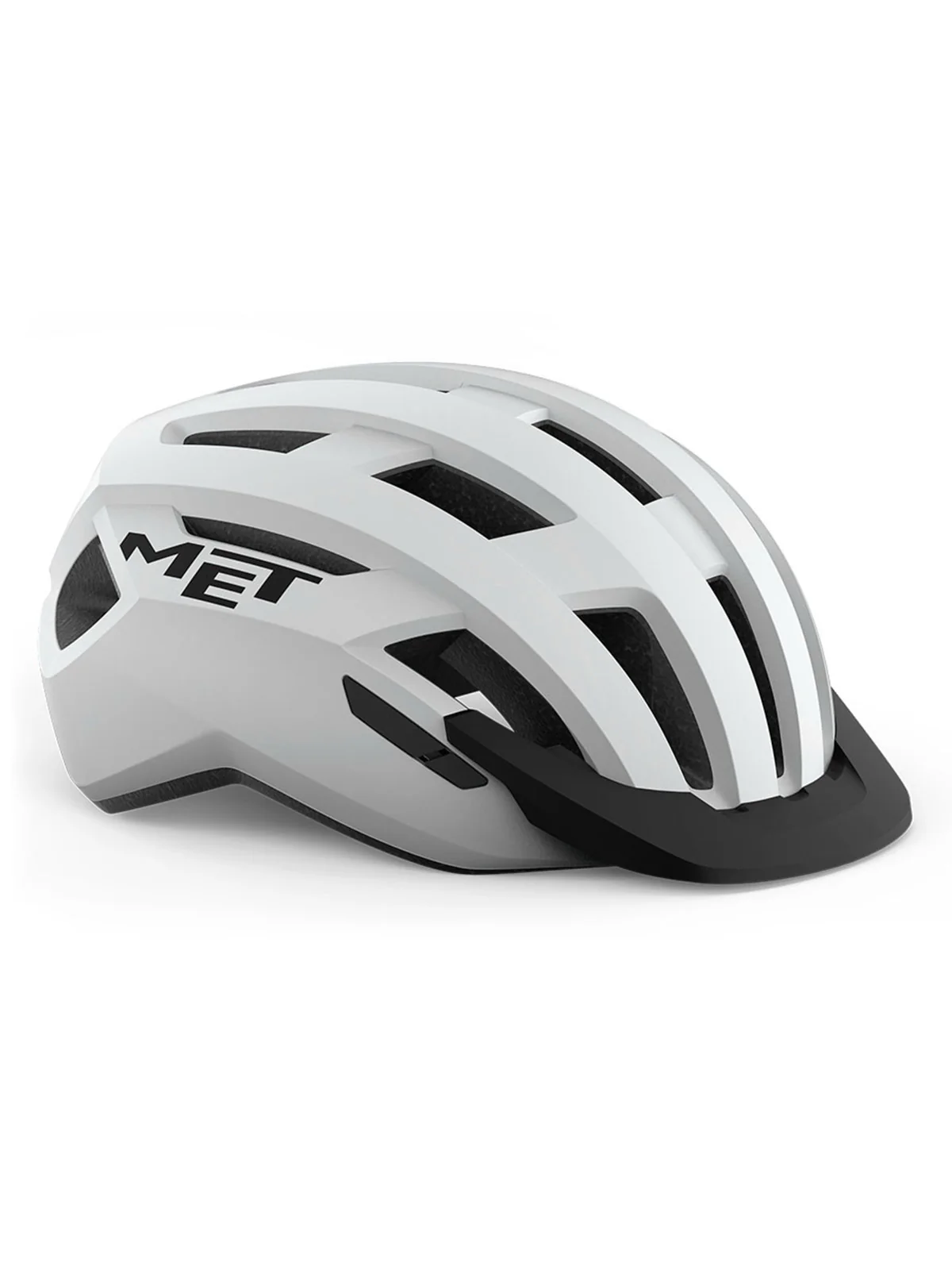 AllRoad MIPS Helmet - Image 8