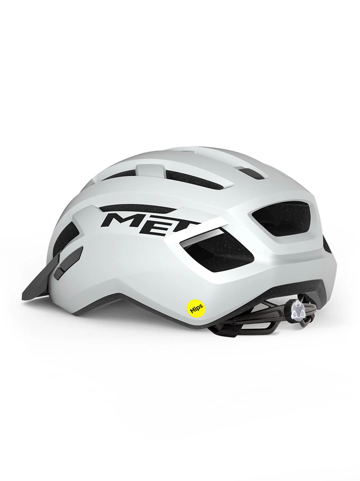 AllRoad MIPS Helmet - Image 9