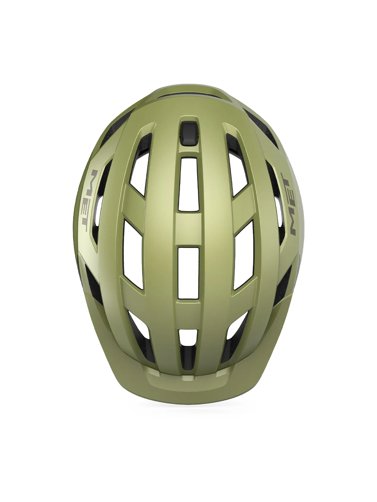 Allroad Wander LTD MIPS Helmet - Image 4