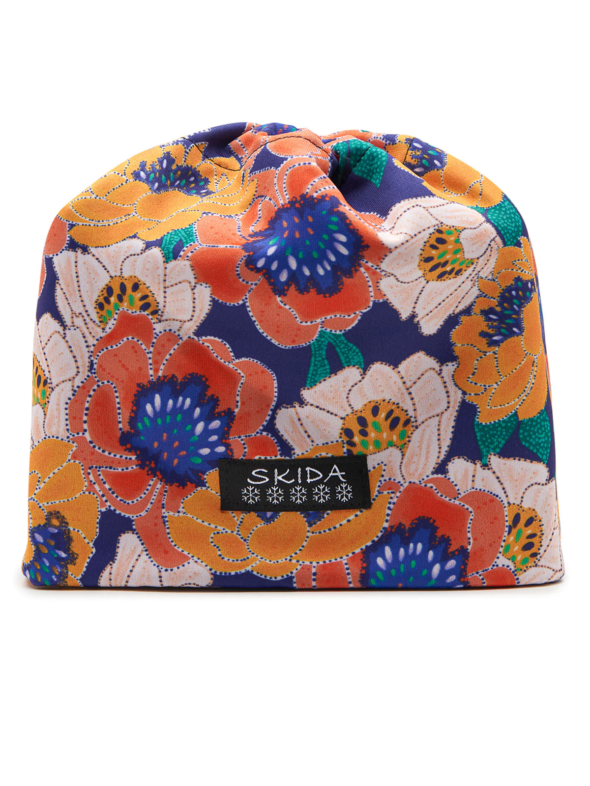 Alpine Hat - Image 3