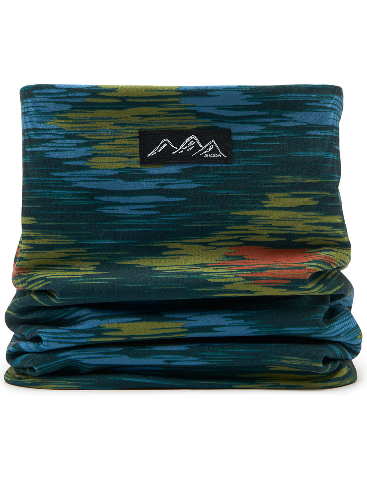 Alpine Neck Warmer - Image 2