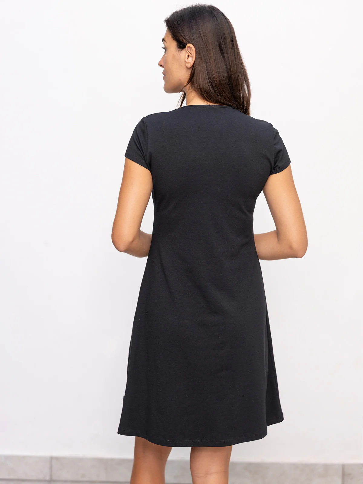 Anemone Tunic - Image 2